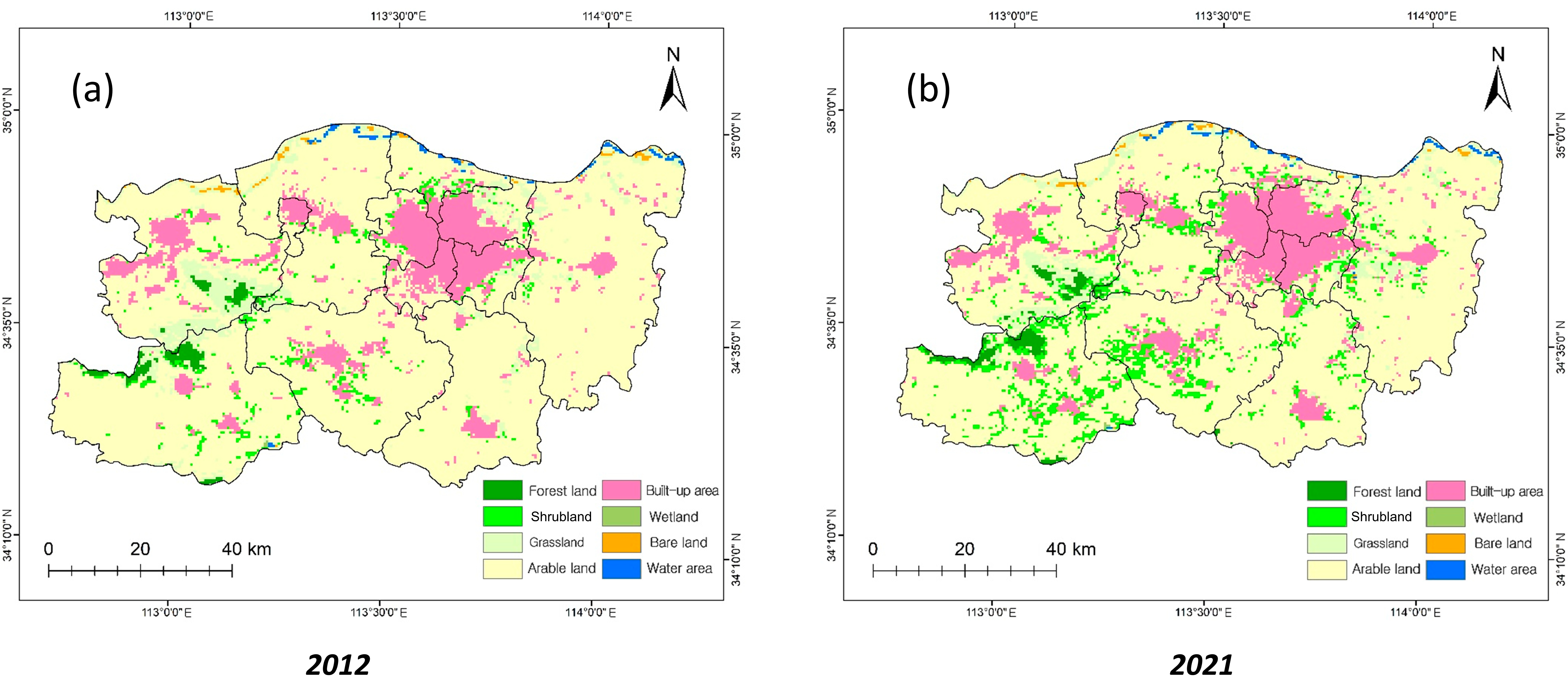 Applsci 13 07013 g012