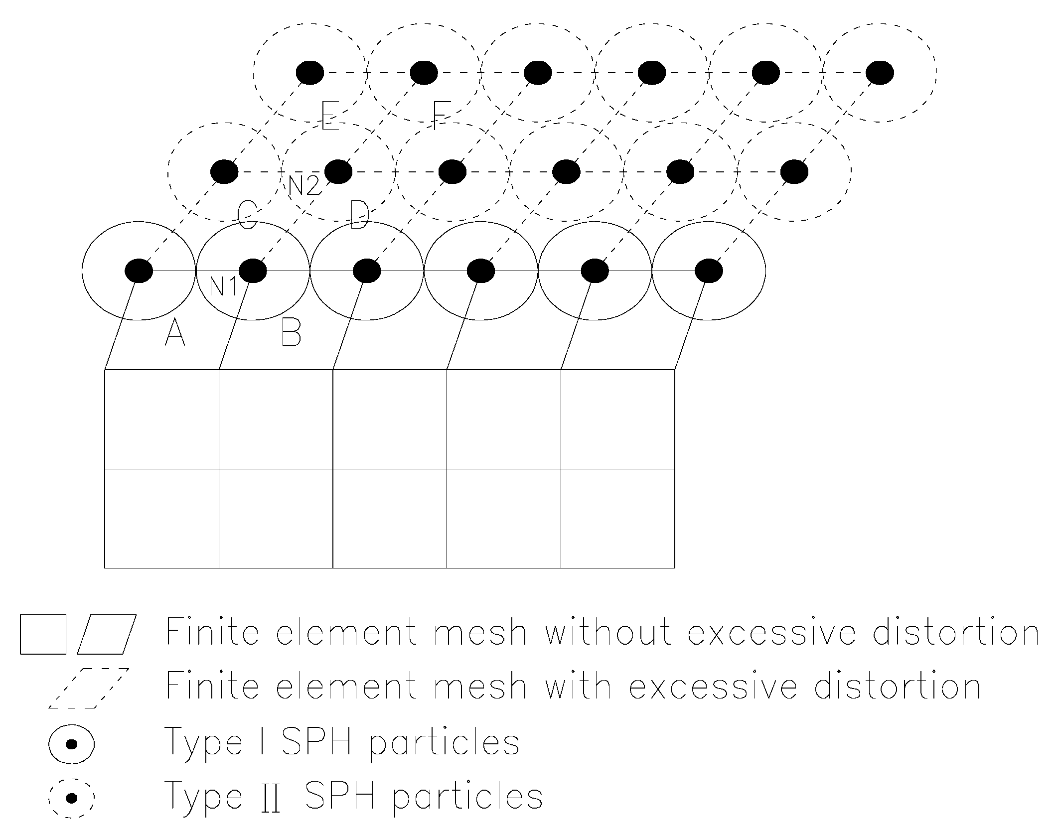 Applsci 13 07014 g001