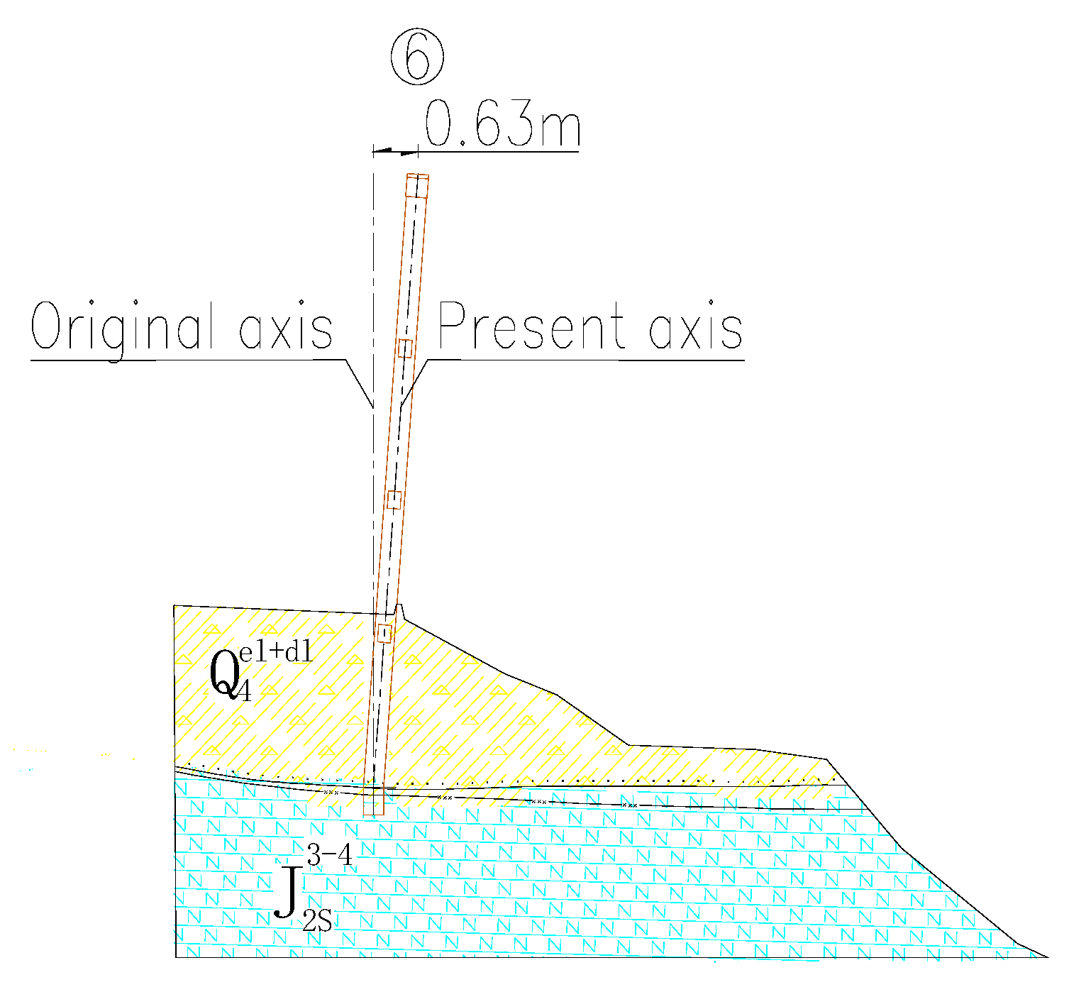 Applsci 13 07014 g003