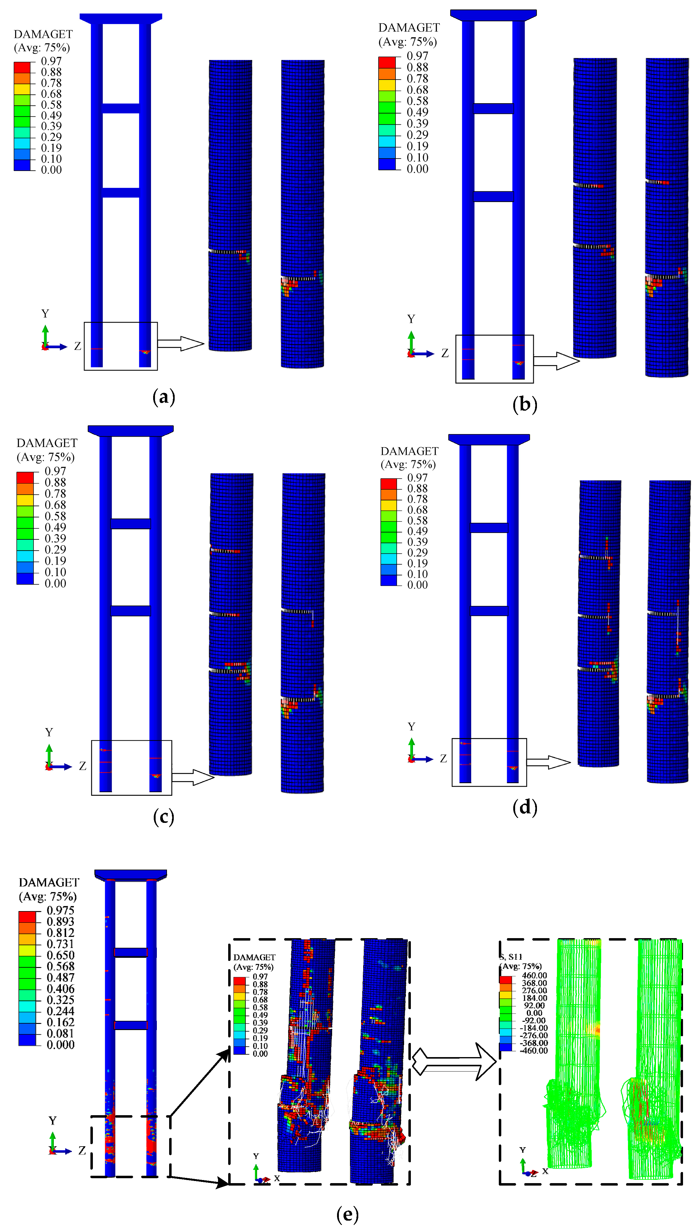 Applsci 13 07014 g012
