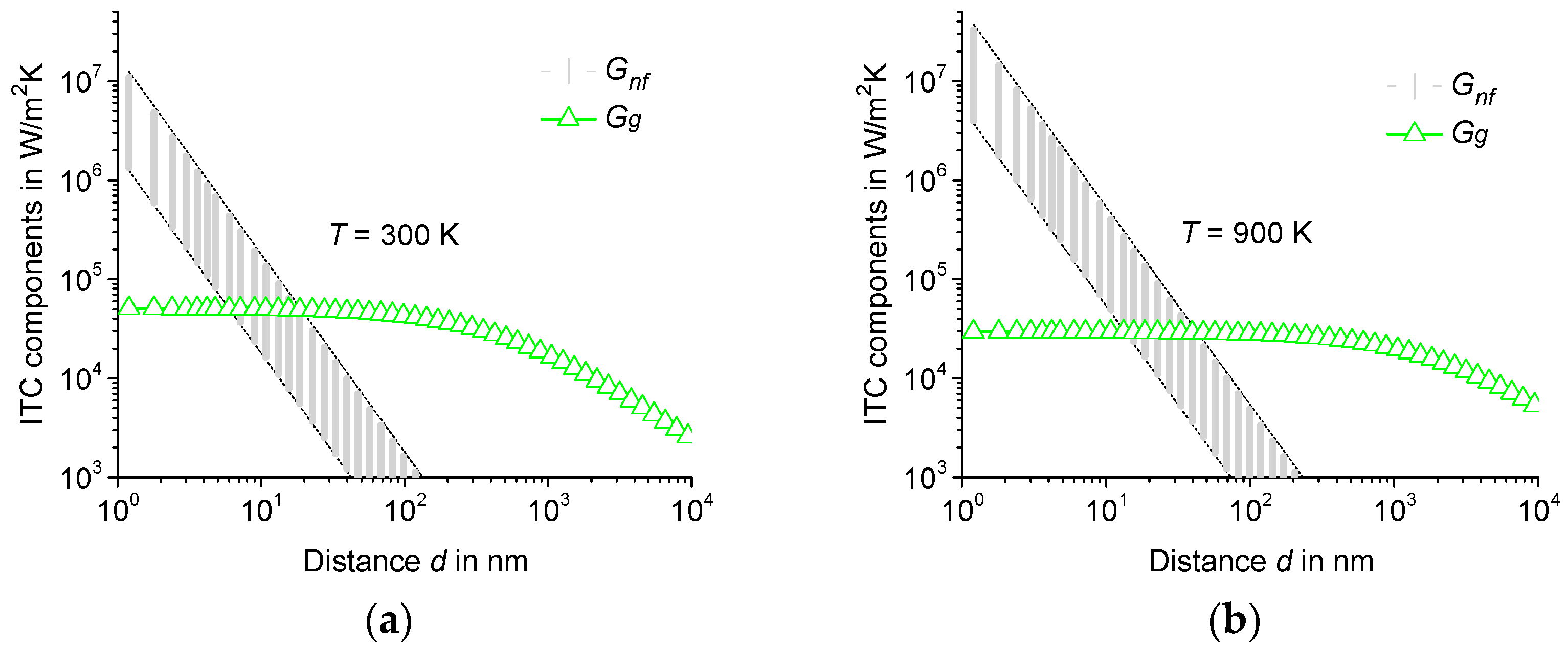 Applsci 13 07019 g001 Applsci 13 07019 g001