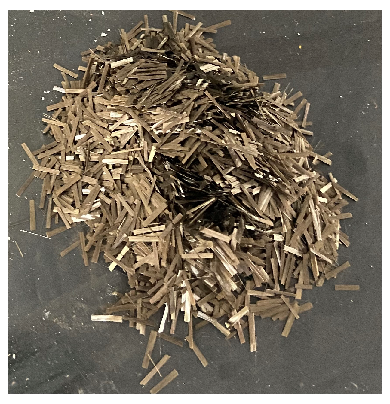 Applsci 13 07051 g001