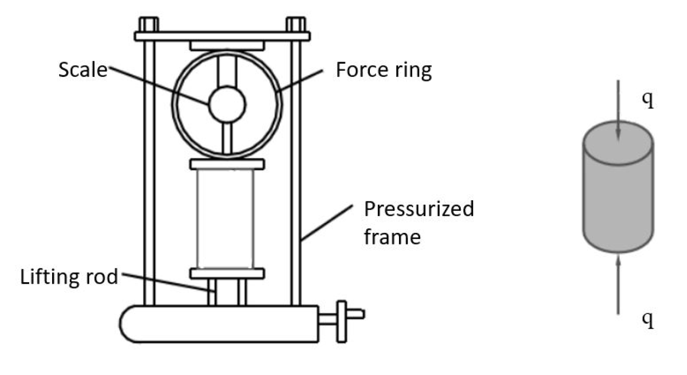 Applsci 13 07051 g002