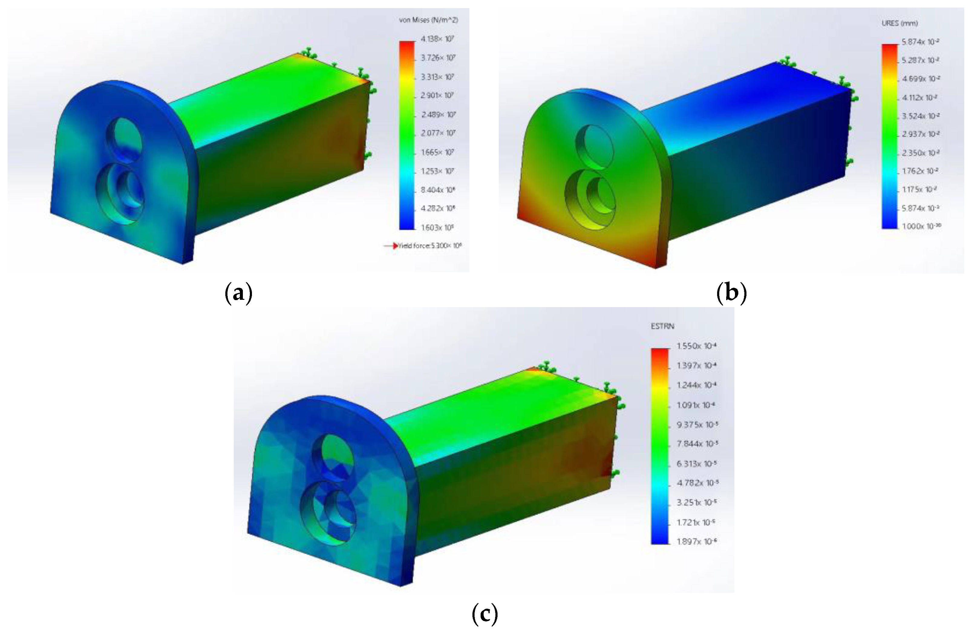 Applsci 13 07077 g003
