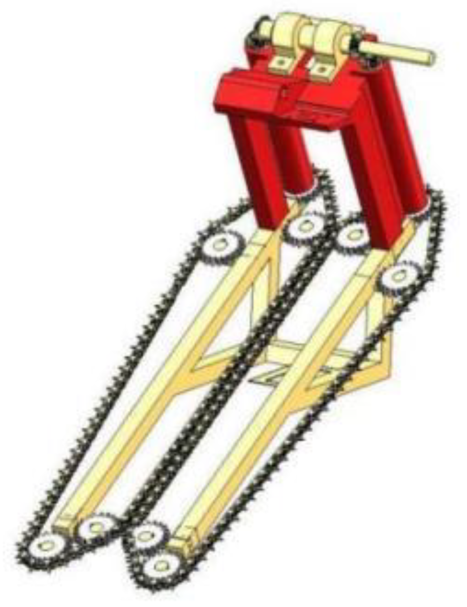 Applsci 13 07077 g004