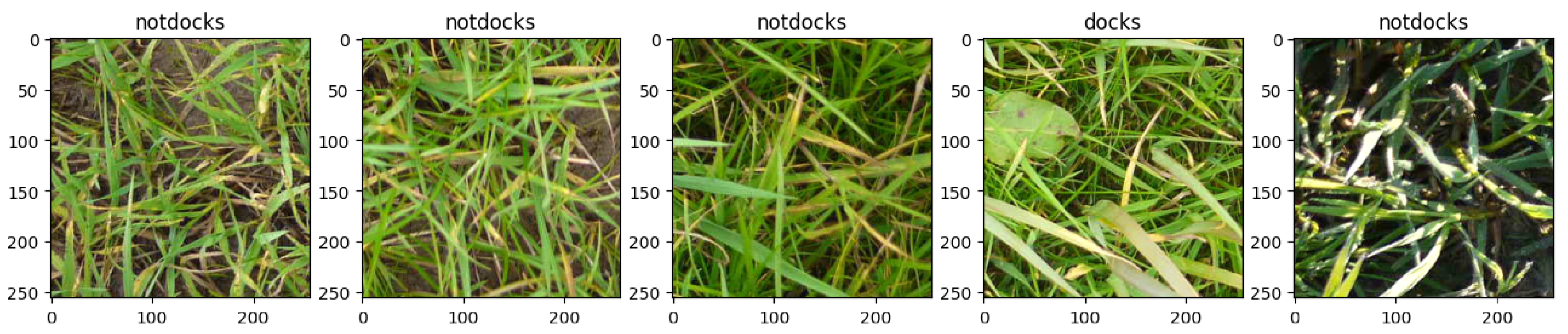 Applsci 13 07083 g003