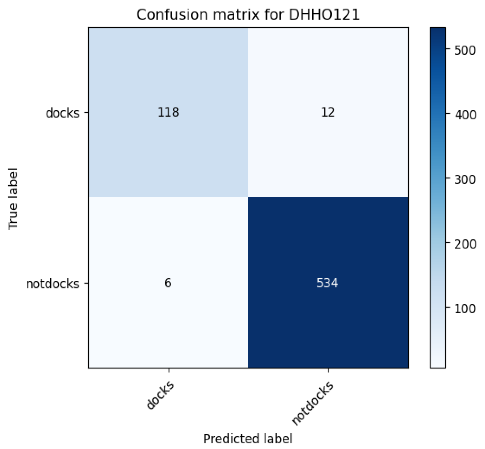 Applsci 13 07083 g006