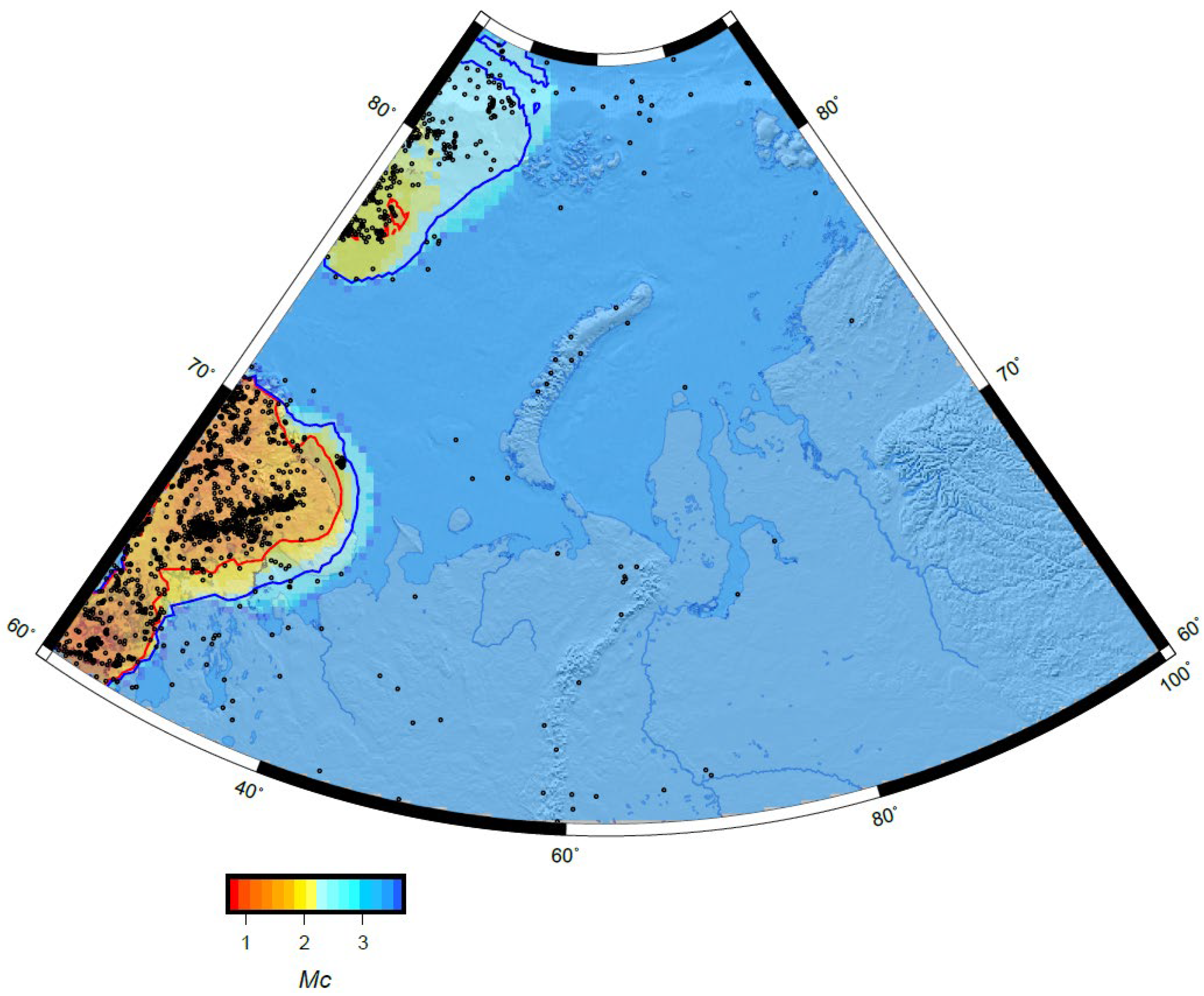 The Modernized Arkhangelsk Variation - Thinkers Publishing