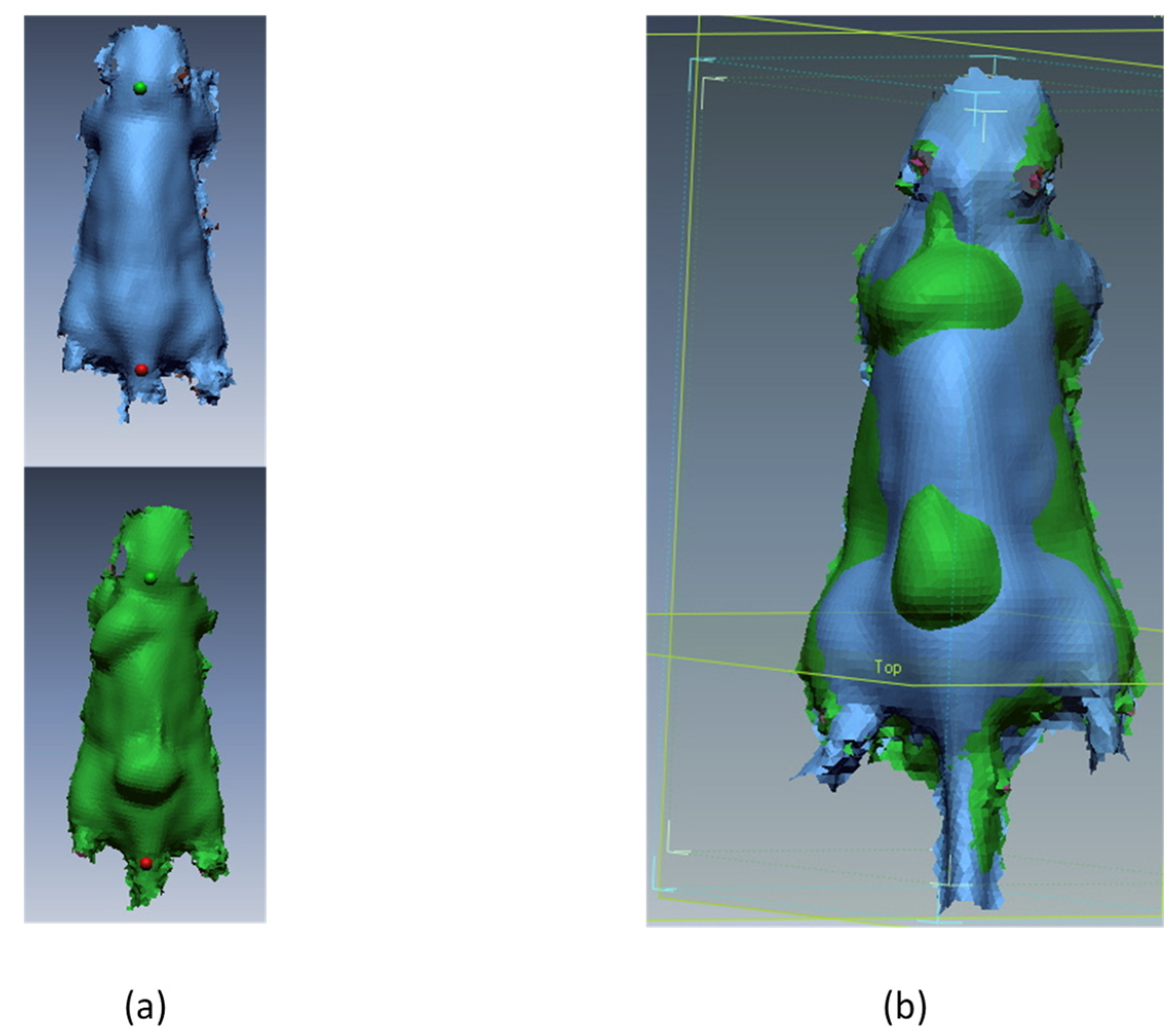 Applsci 13 07100 g002 Applsci 13 07100 g002