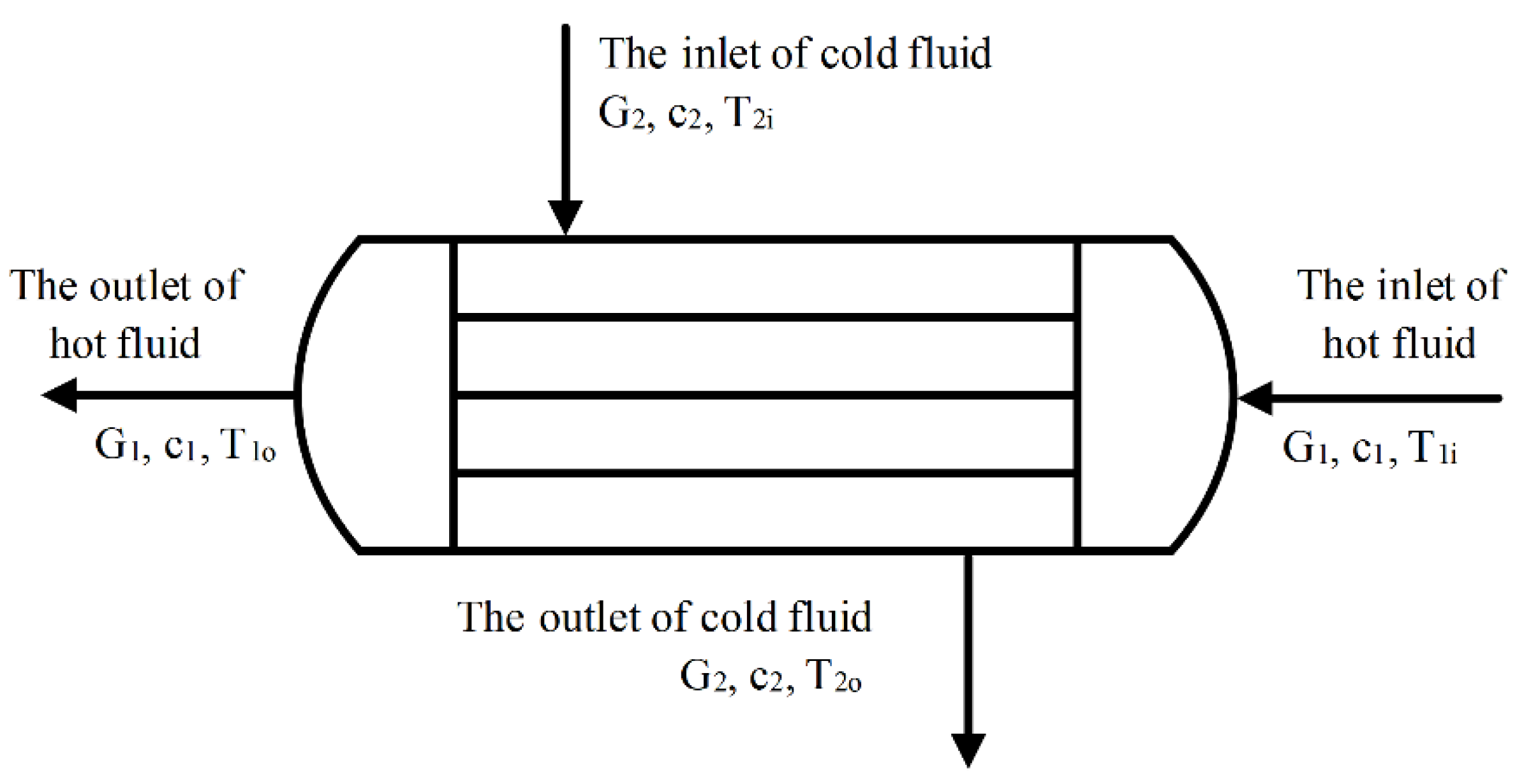 Applsci 13 07132 g001