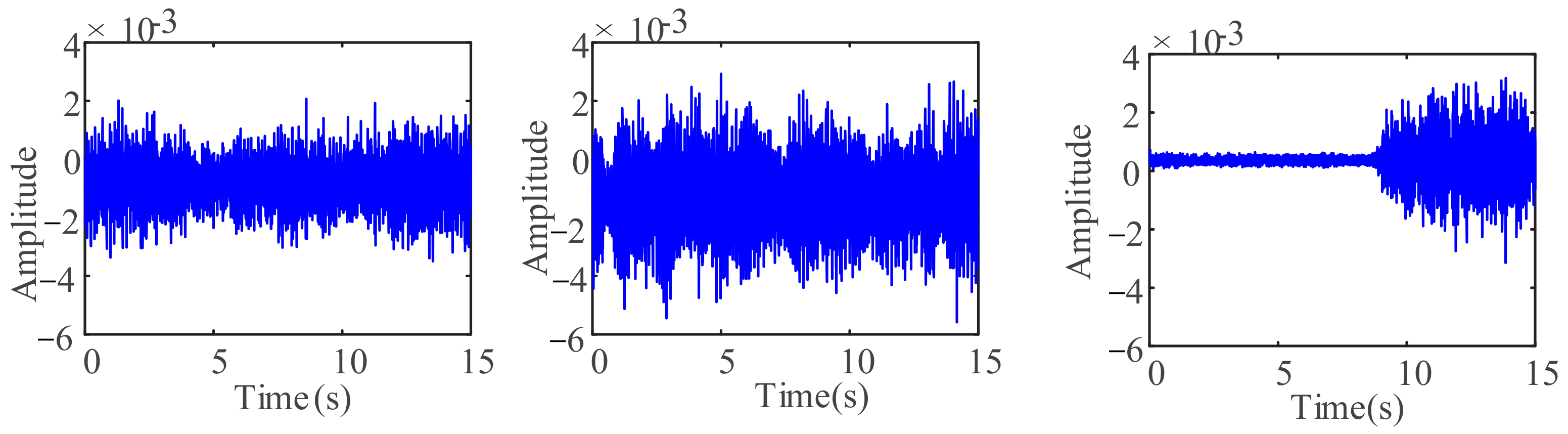 Applsci 13 07135 g009