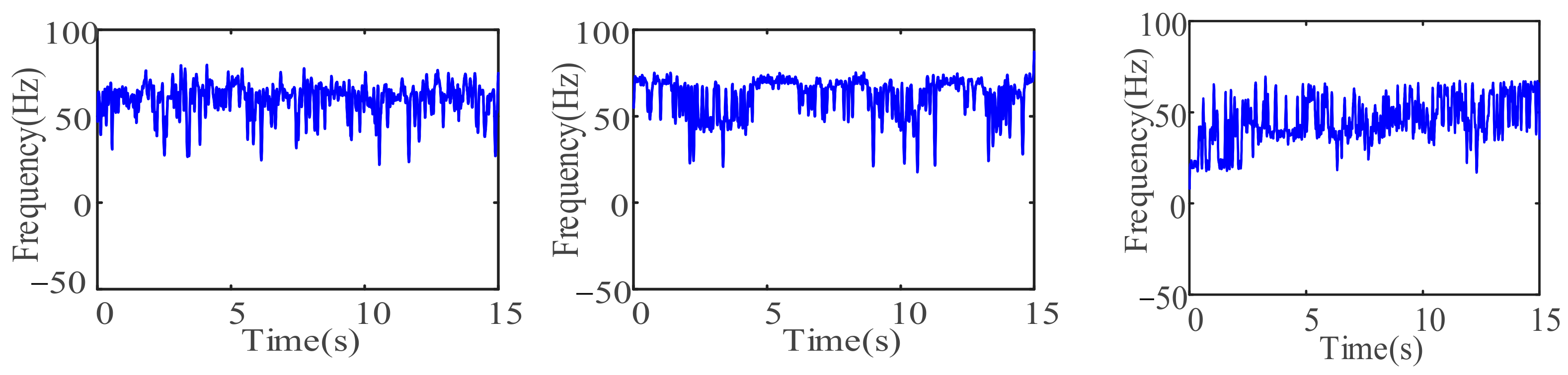 Applsci 13 07135 g010
