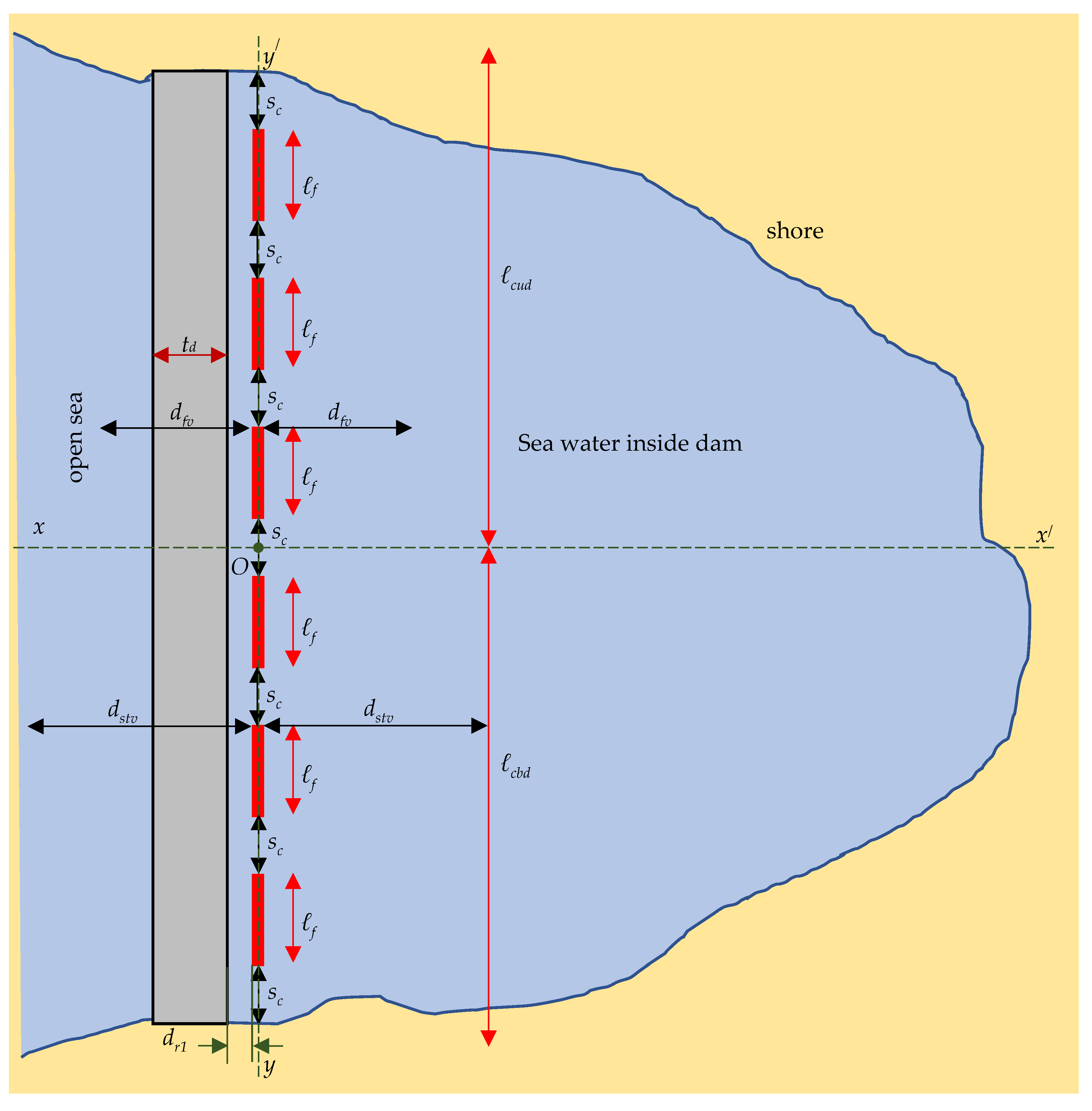 Applsci 13 07136 g004