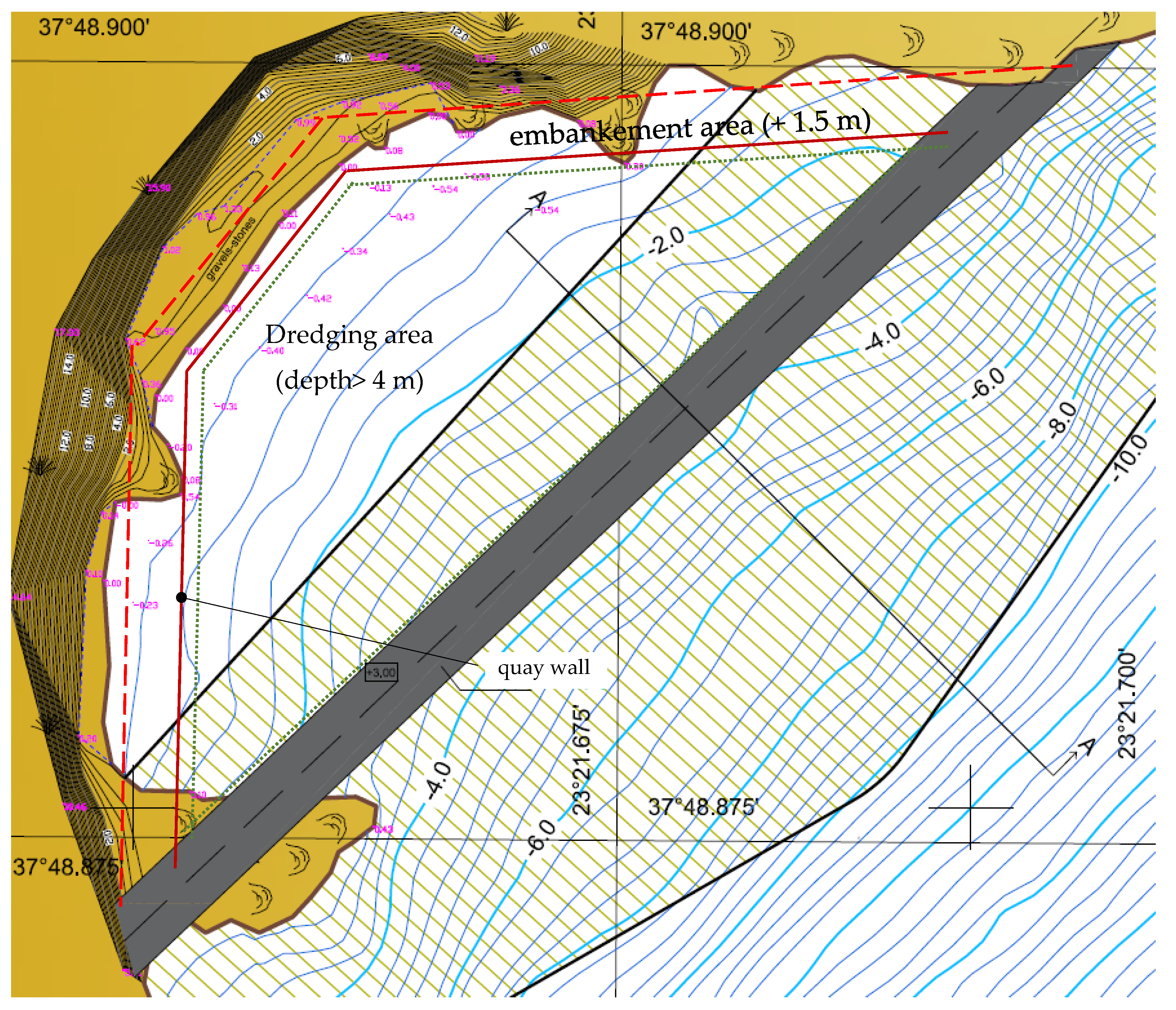 Applsci 13 07136 g012