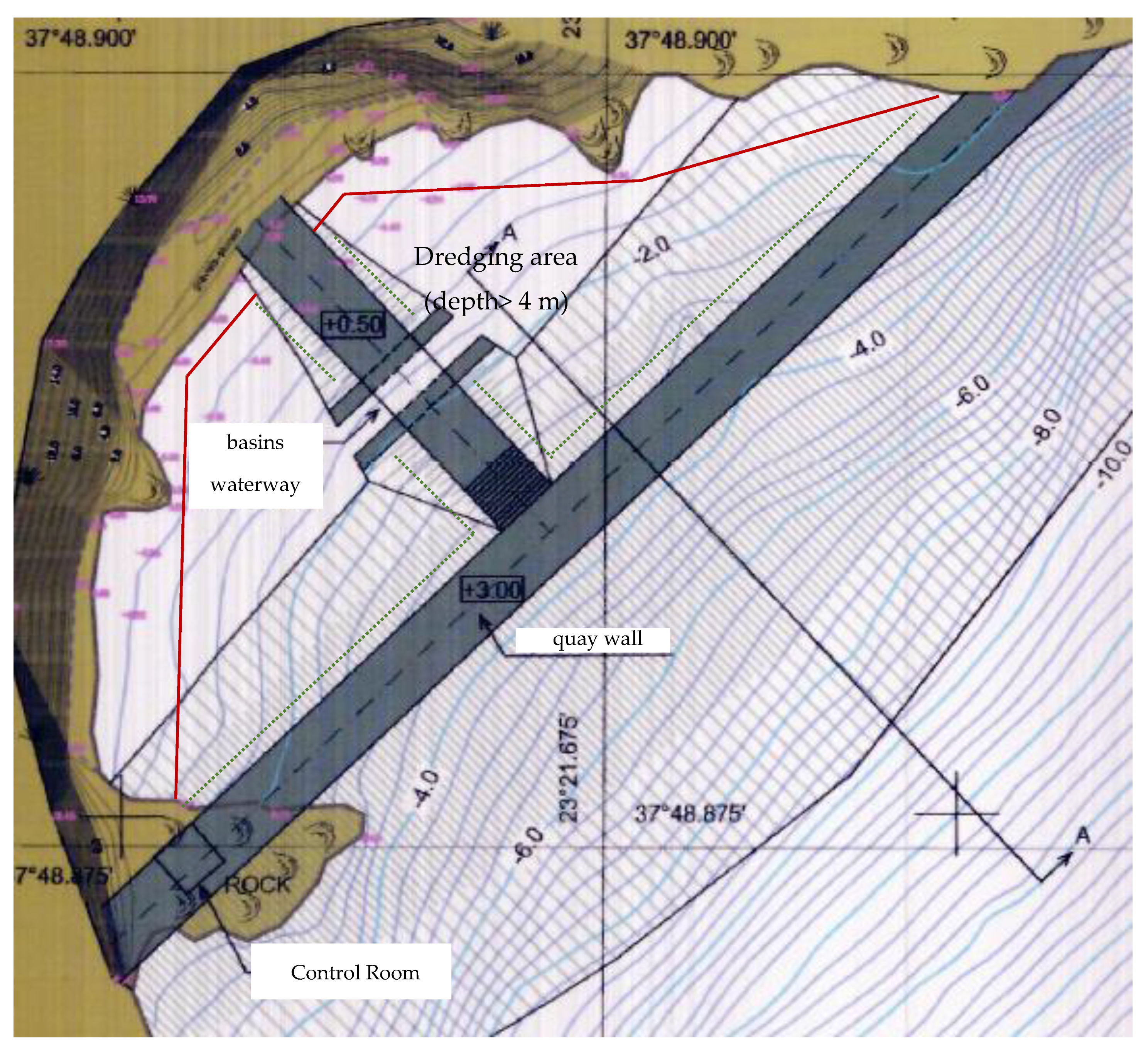 Applsci 13 07136 g015