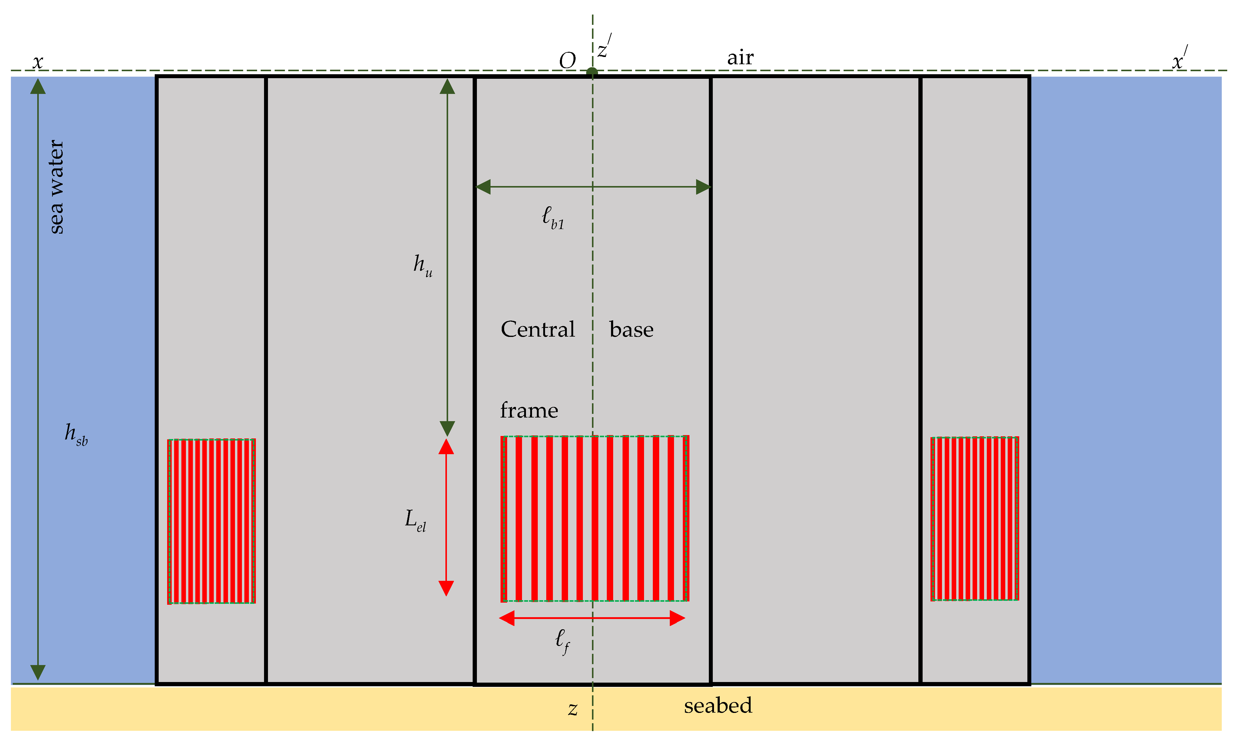 Applsci 13 07136 g019