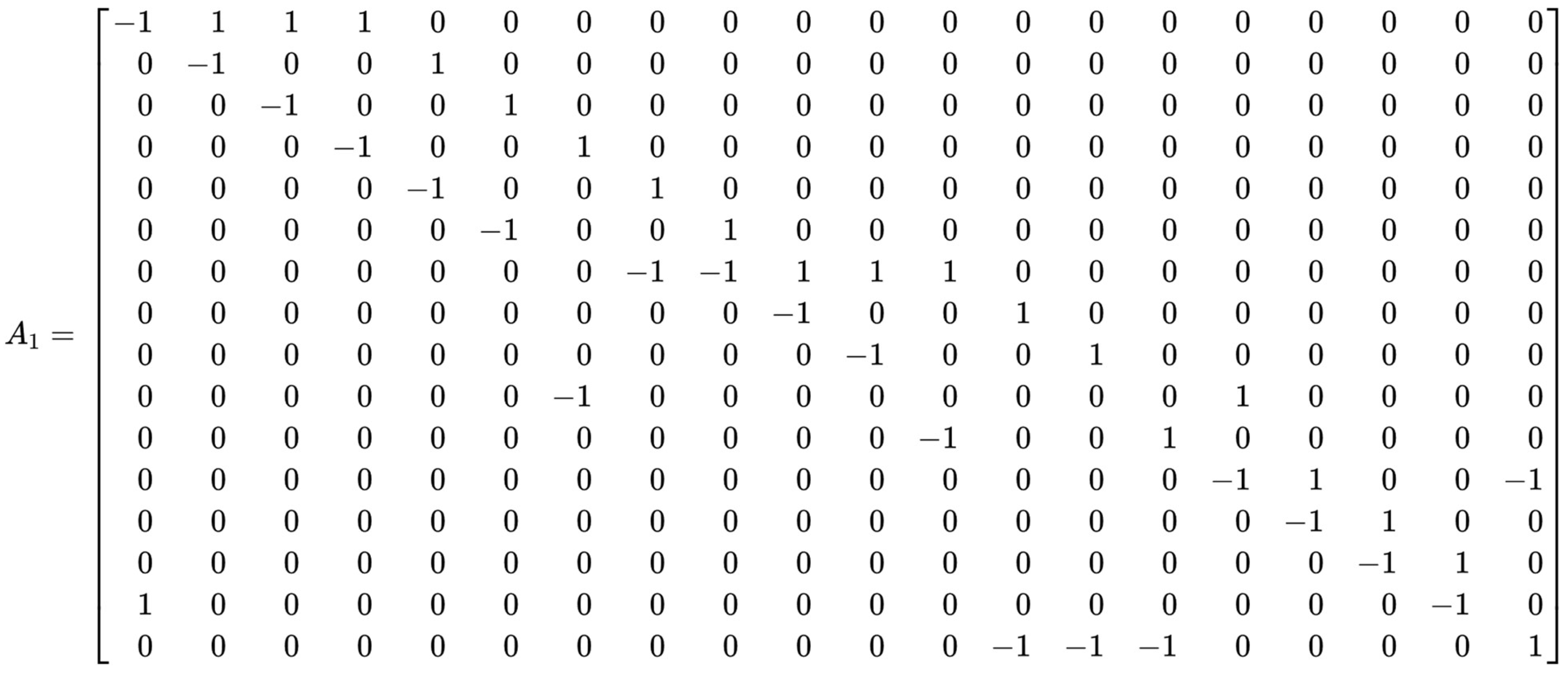 Applsci 13 07137 g003 Applsci 13 07137 g003