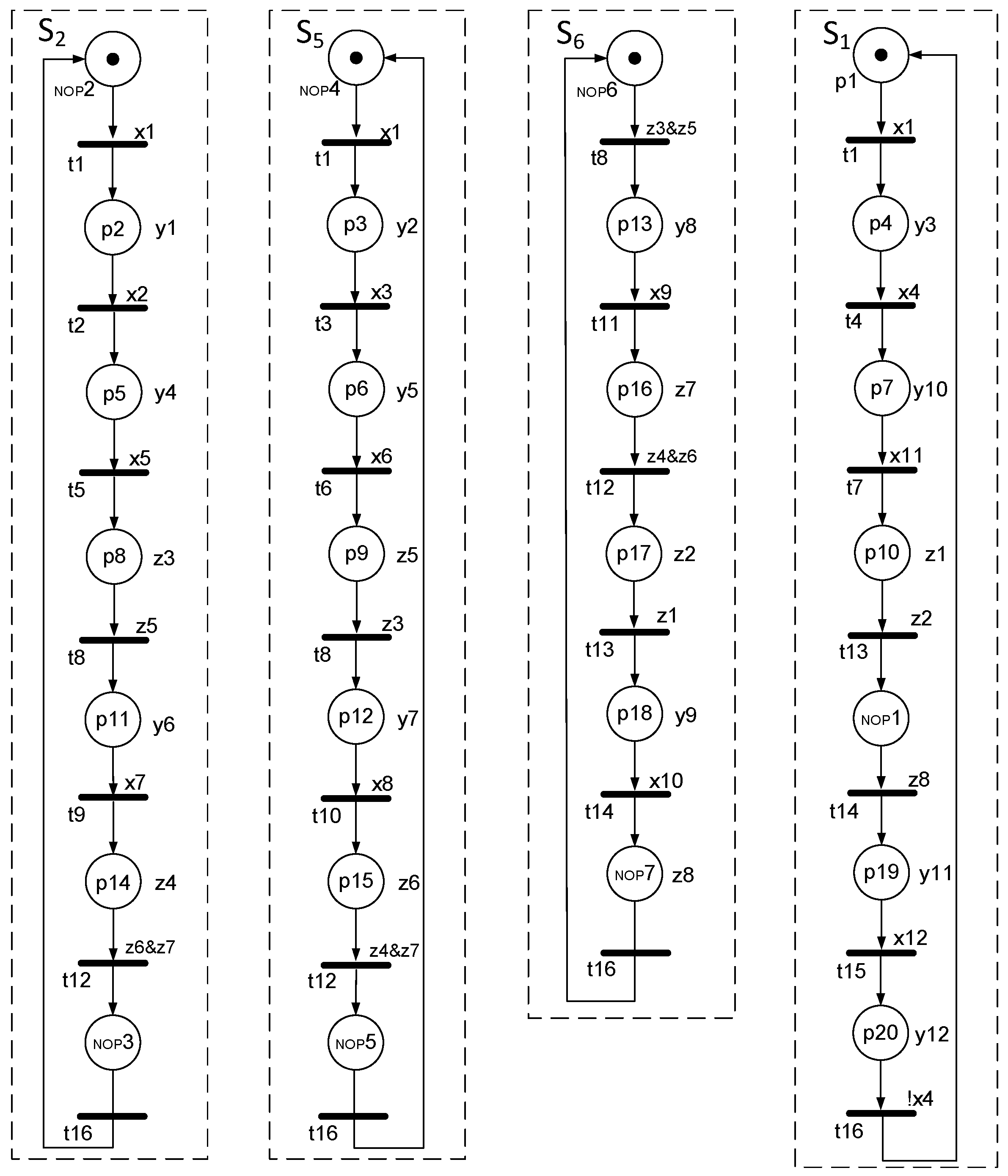 Applsci 13 07137 g004 Applsci 13 07137 g004