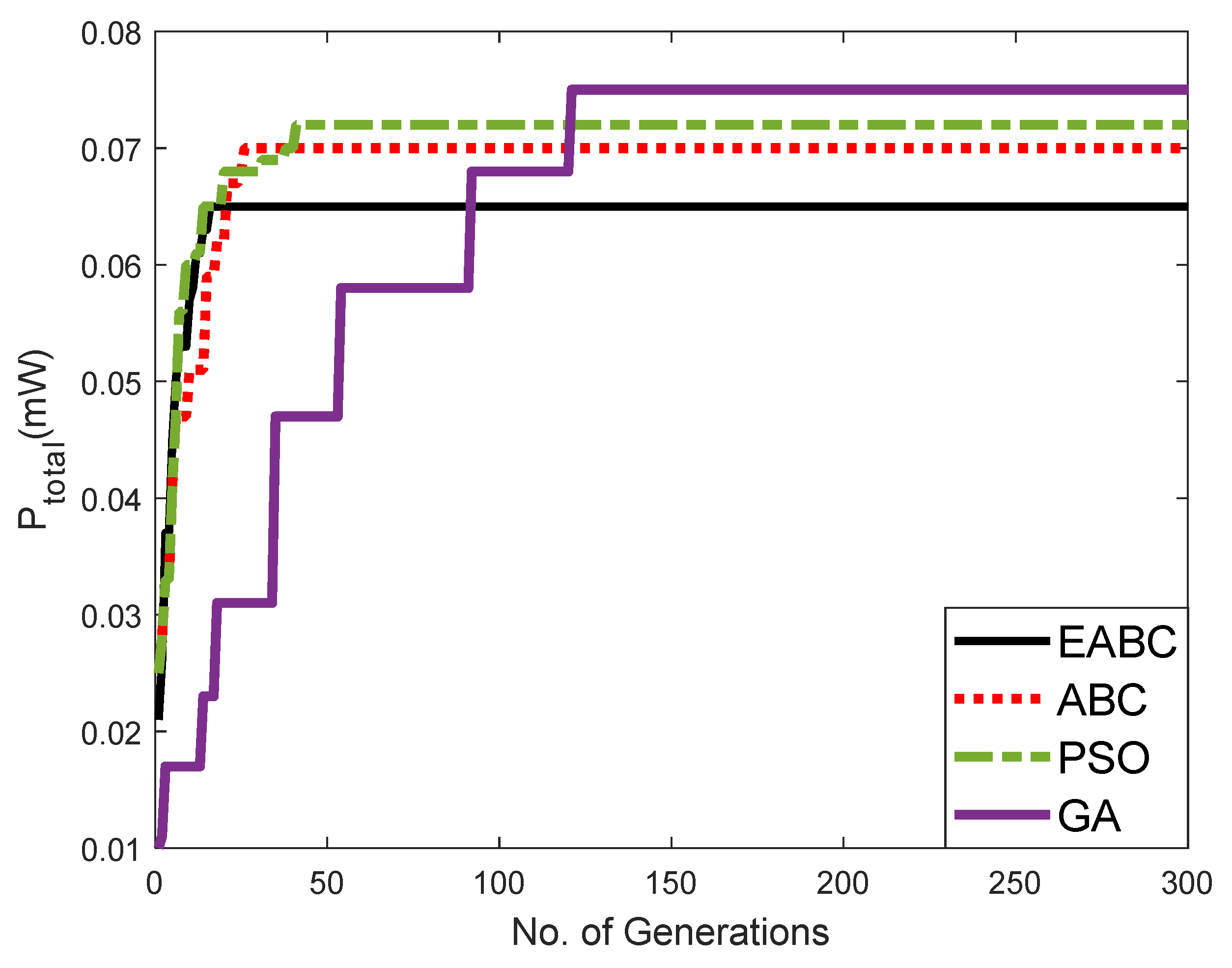 Applsci 13 07144 g003 Applsci 13 07144 g003