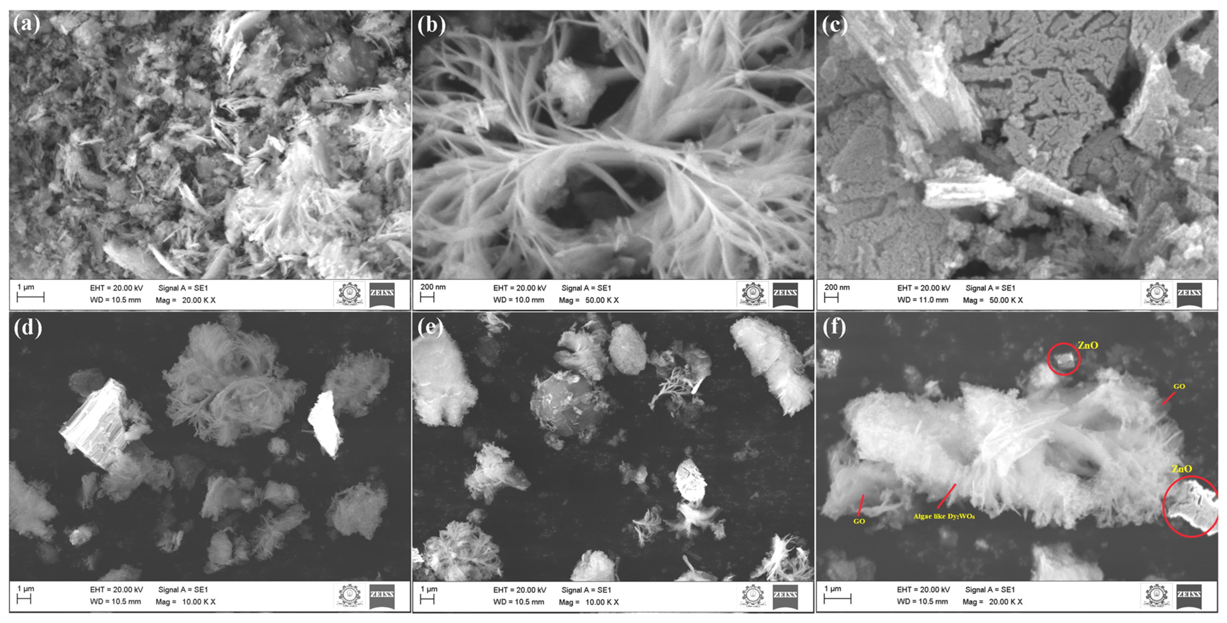 Applsci 13 07145 g002