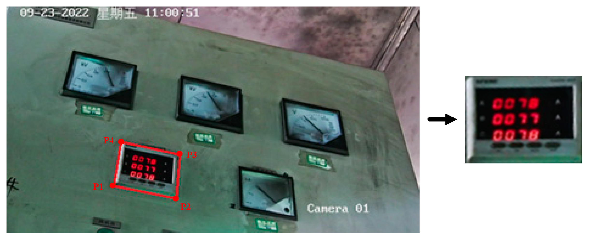 Applsci 13 07146 g008 Applsci 13 07146 g008