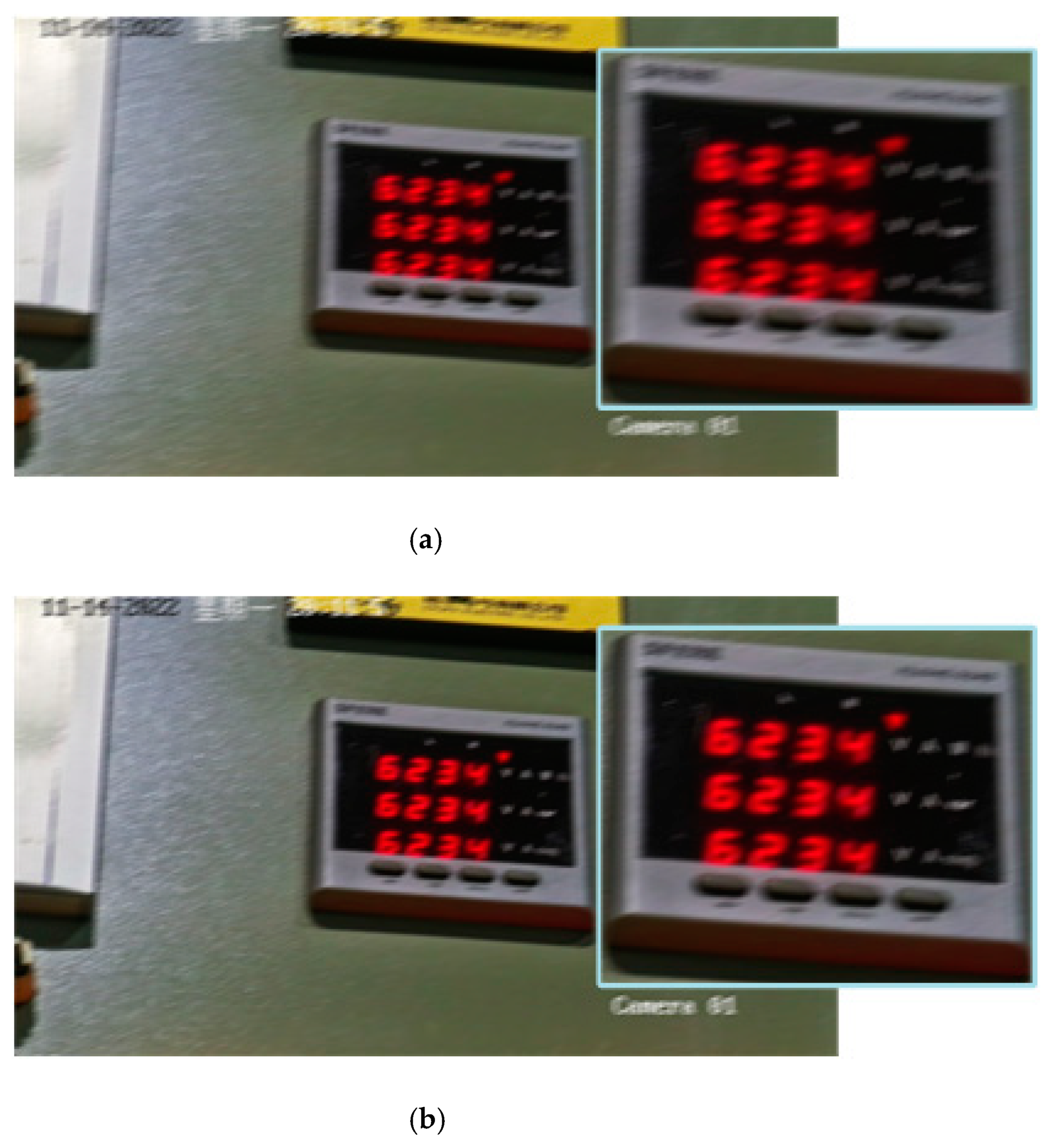 Applsci 13 07146 g010a Applsci 13 07146 g010a