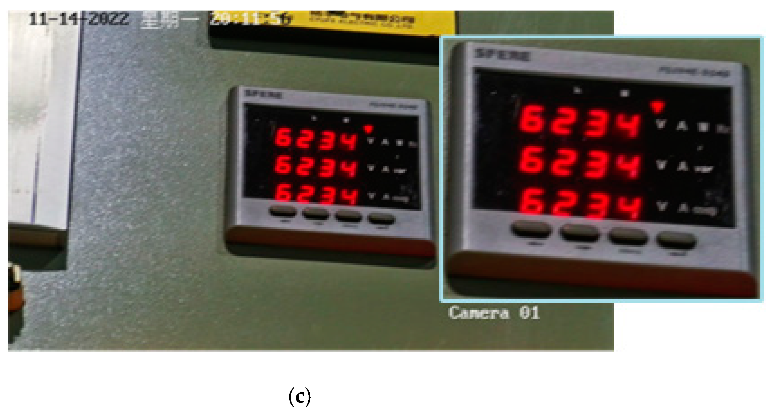 Applsci 13 07146 g010b Applsci 13 07146 g010b