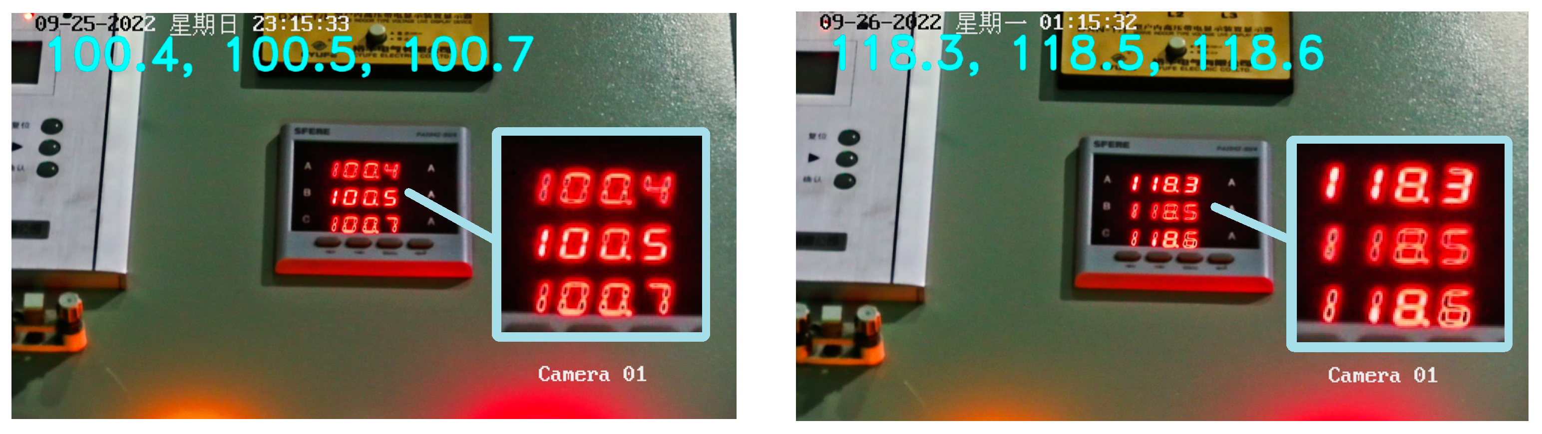 Applsci 13 07146 g012a Applsci 13 07146 g012a