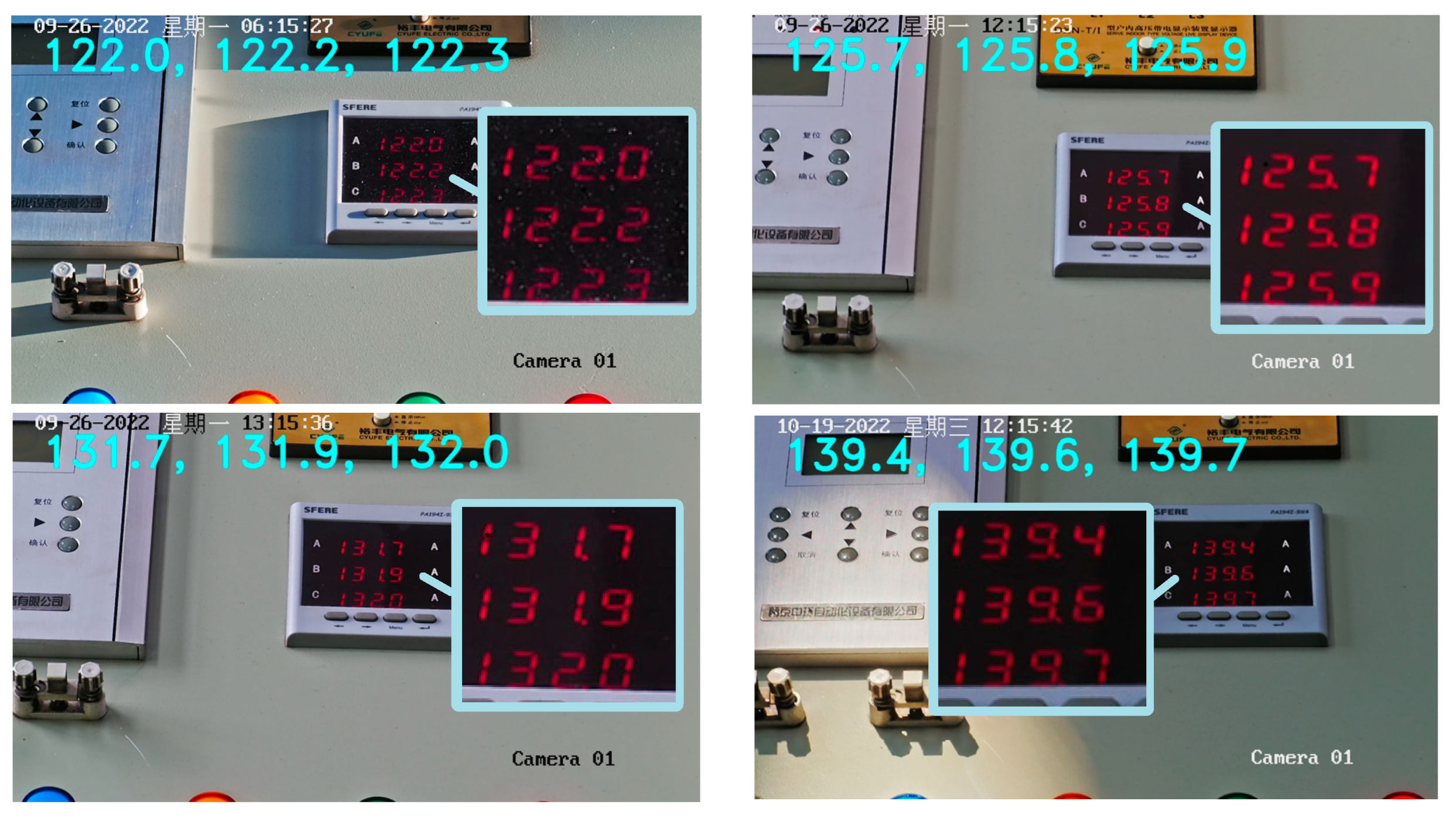 Applsci 13 07146 g012b Applsci 13 07146 g012b