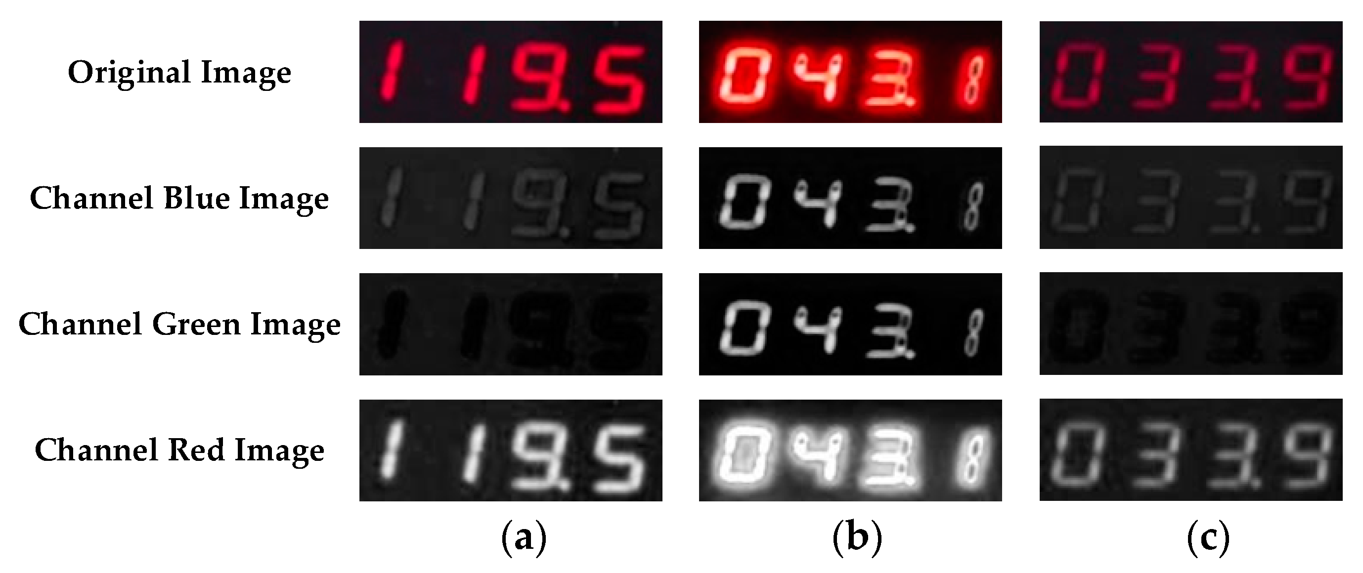 Applsci 13 07146 g013 Applsci 13 07146 g013