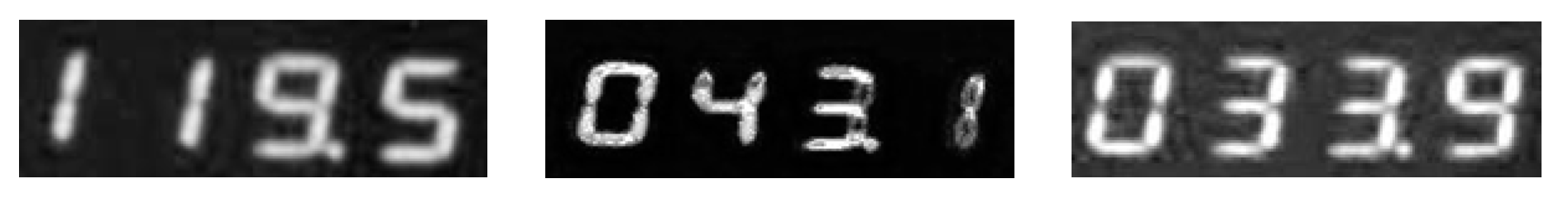 Applsci 13 07146 g014 Applsci 13 07146 g014