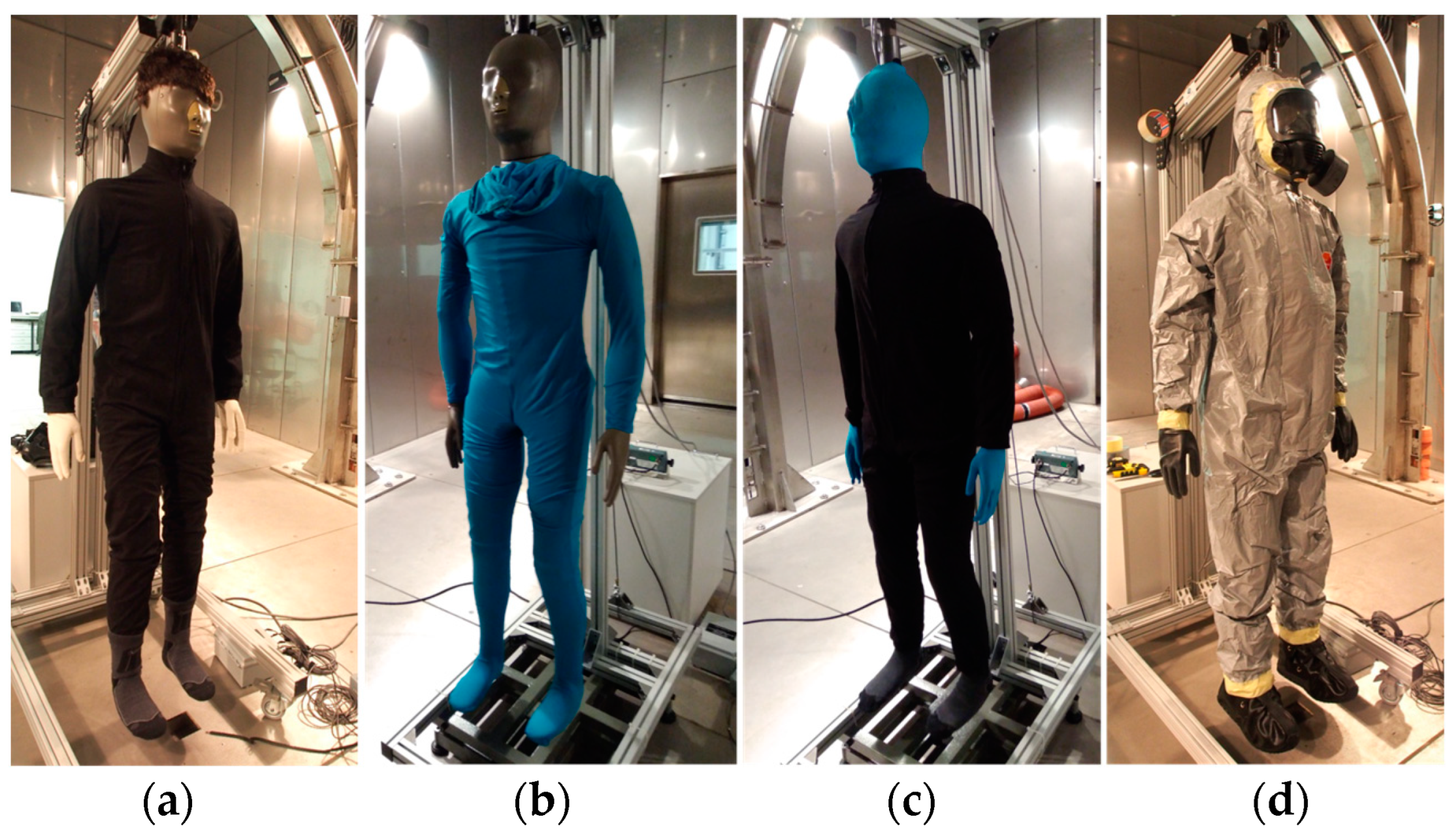 Applsci 13 07170 g002