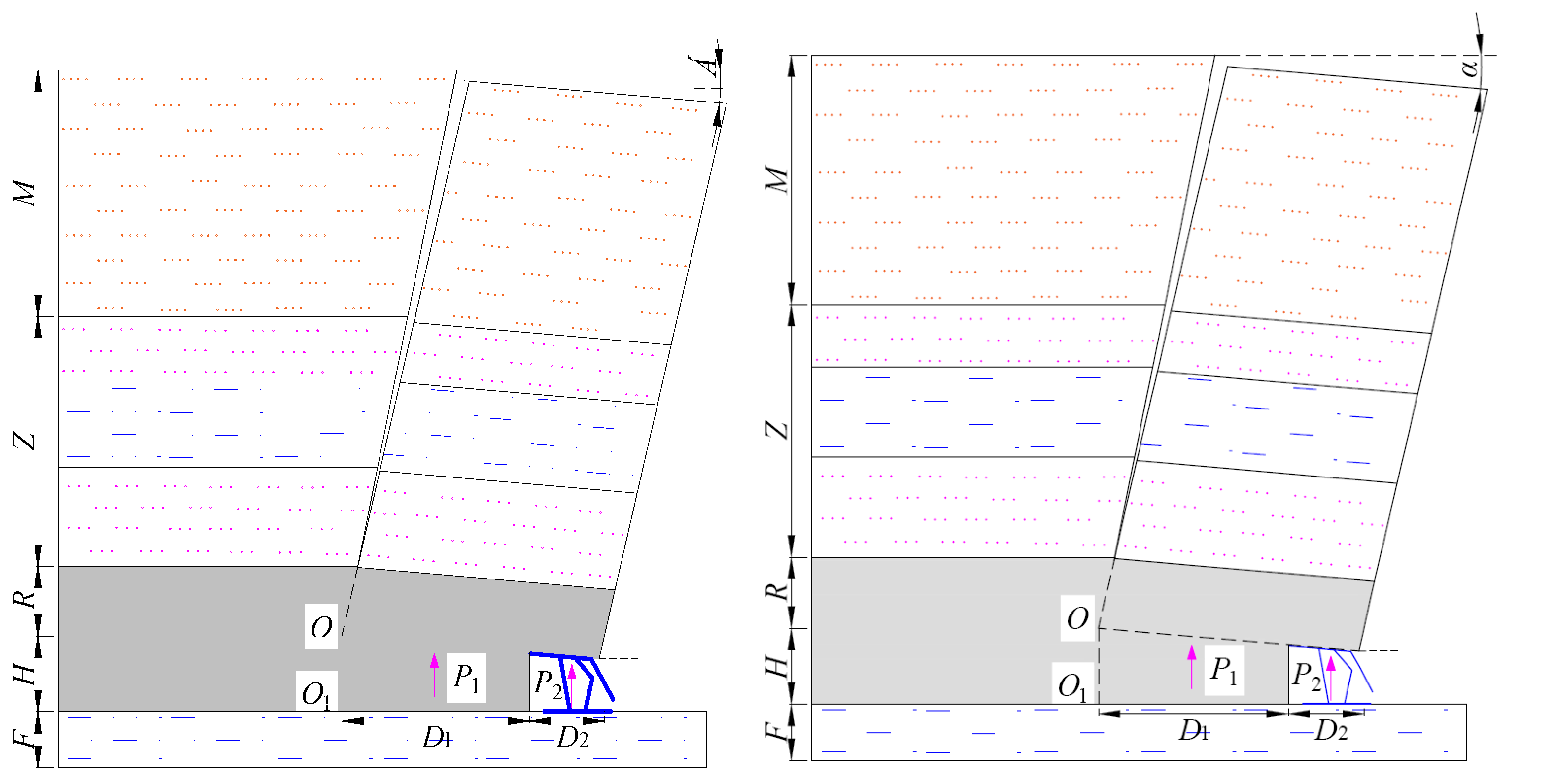 Applsci 13 07173 g003