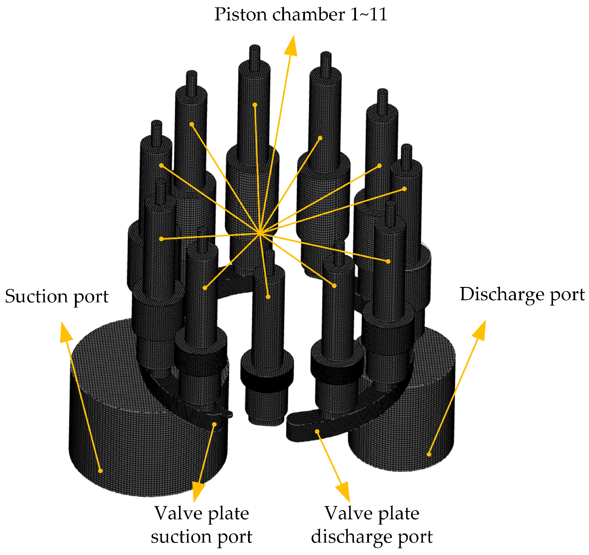 Applsci 13 07178 g005