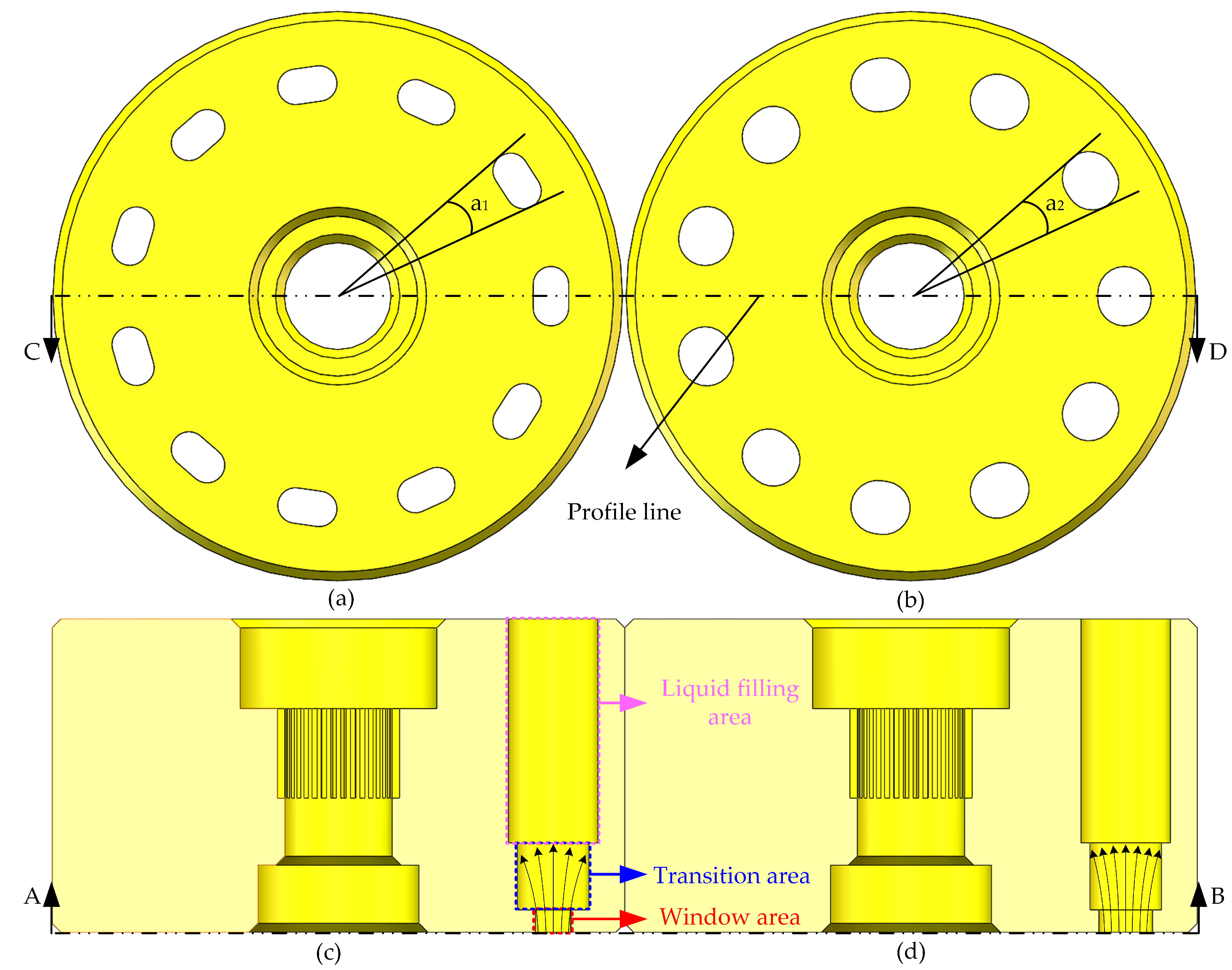 Applsci 13 07178 g006