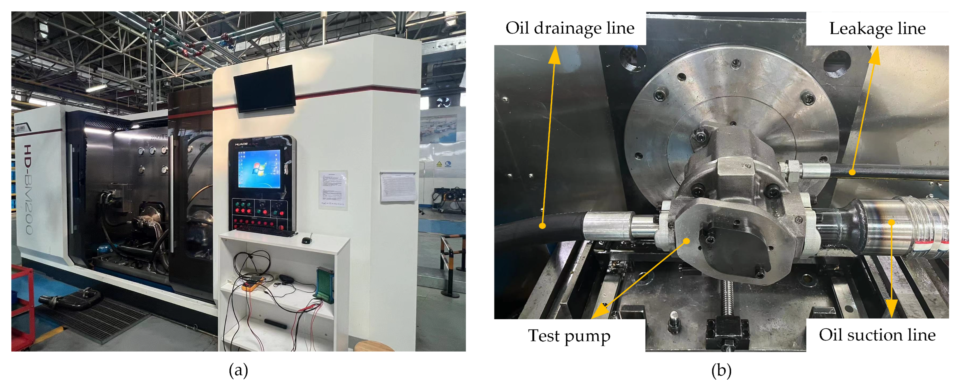 Applsci 13 07178 g007