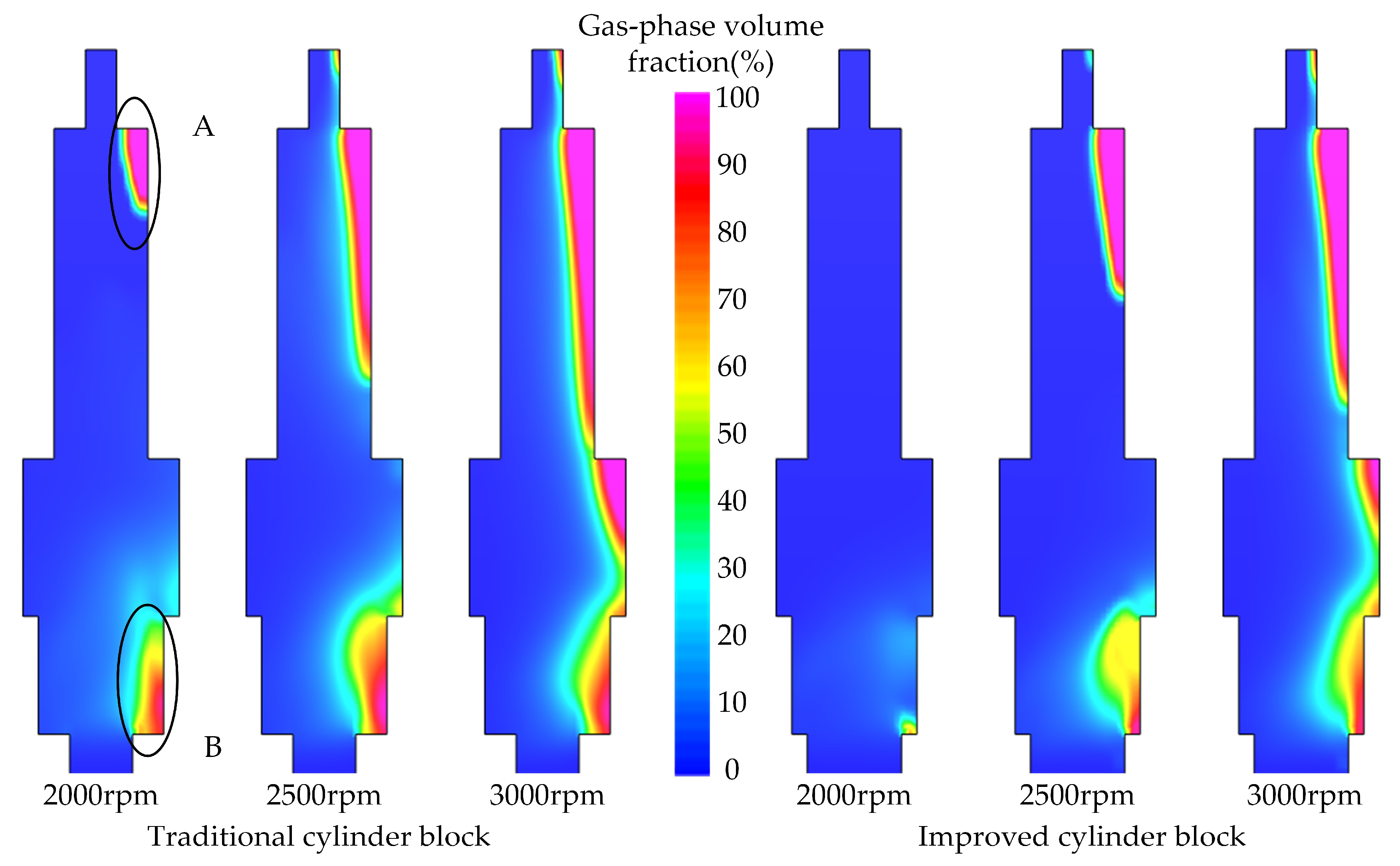 Applsci 13 07178 g011
