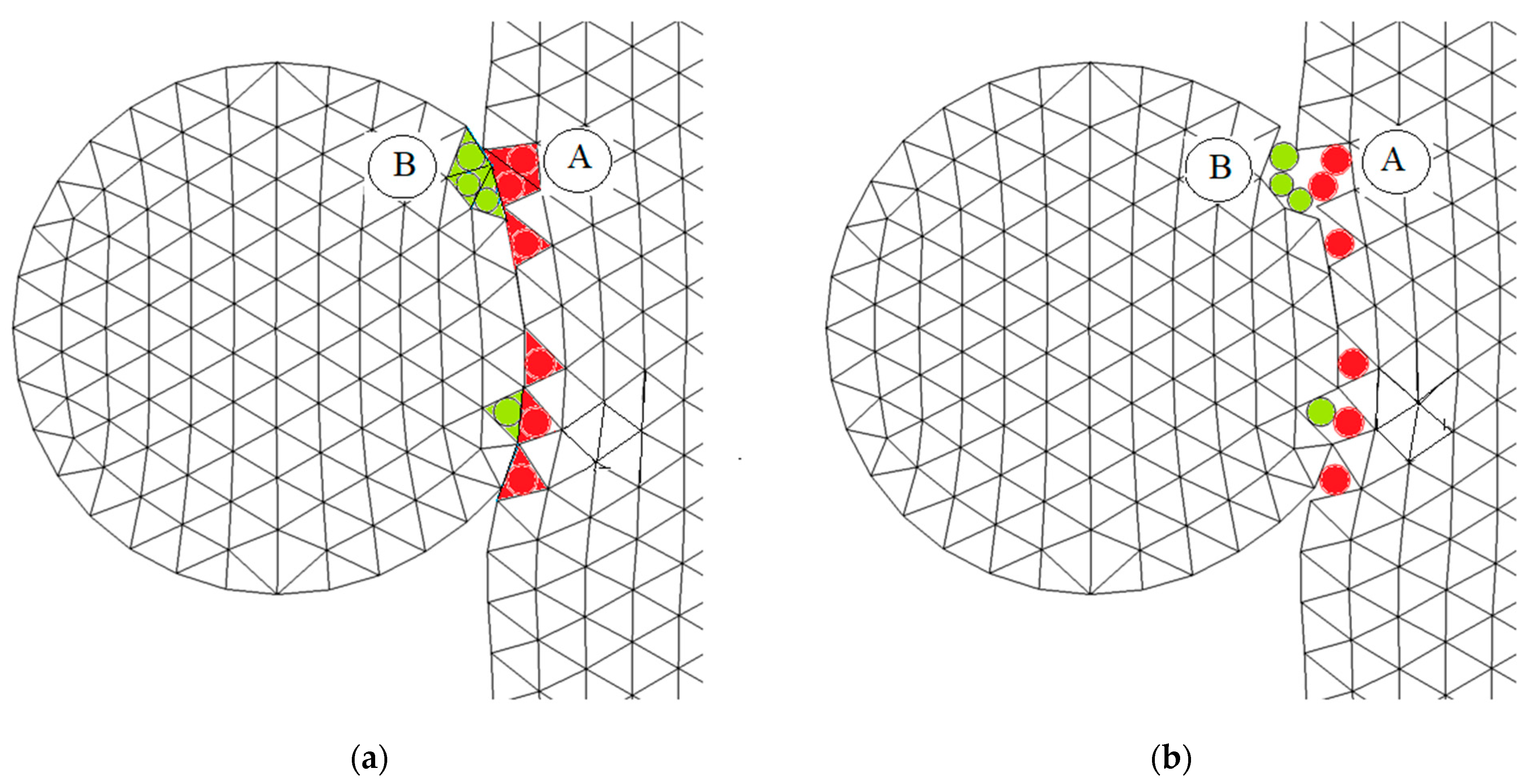 Applsci 13 07187 g002