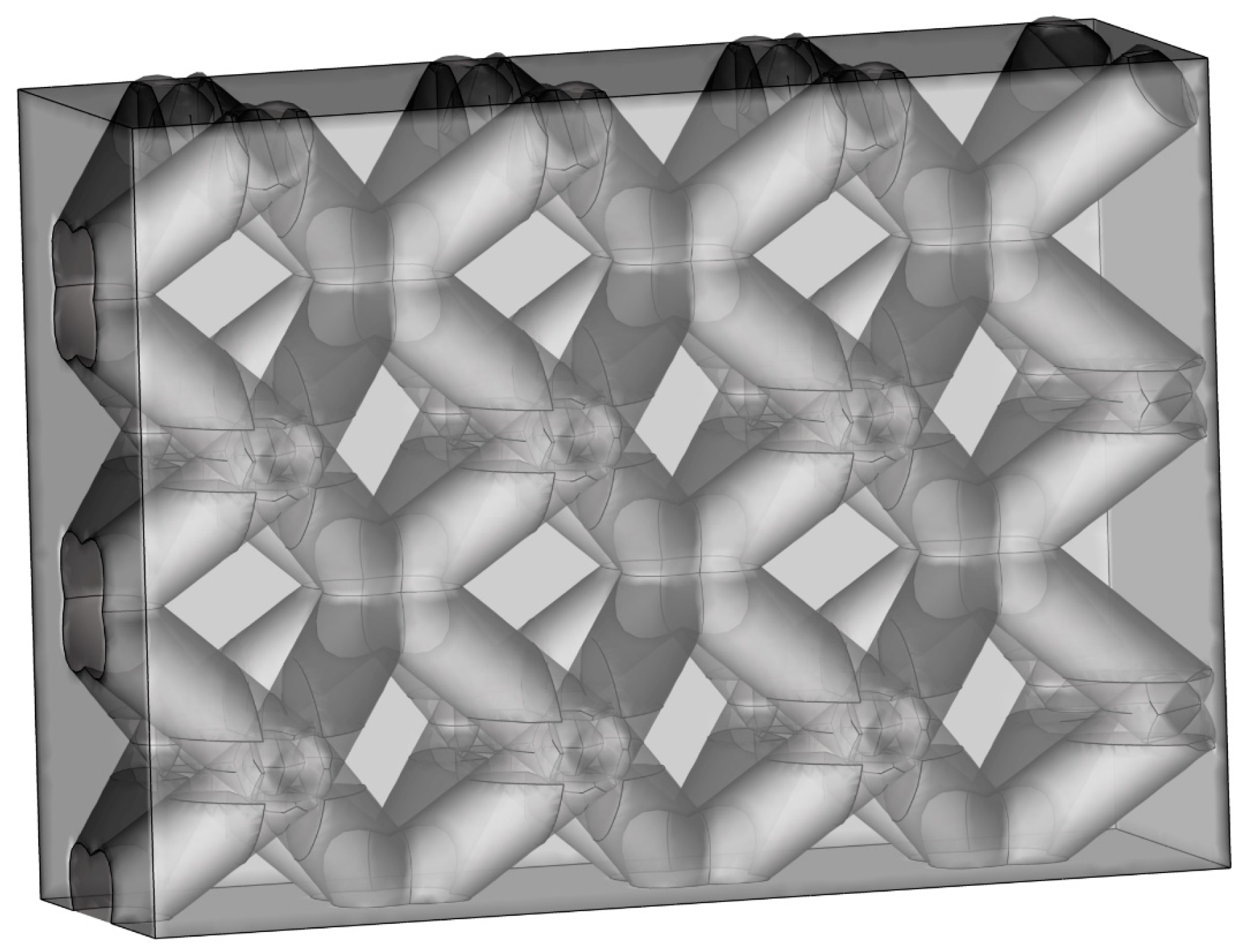 Applsci 13 07187 g003