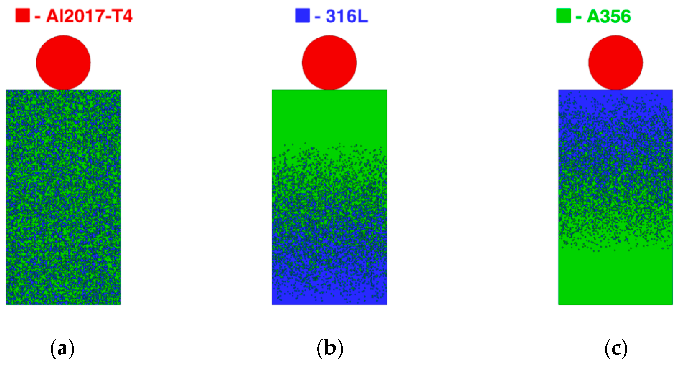 Applsci 13 07187 g012