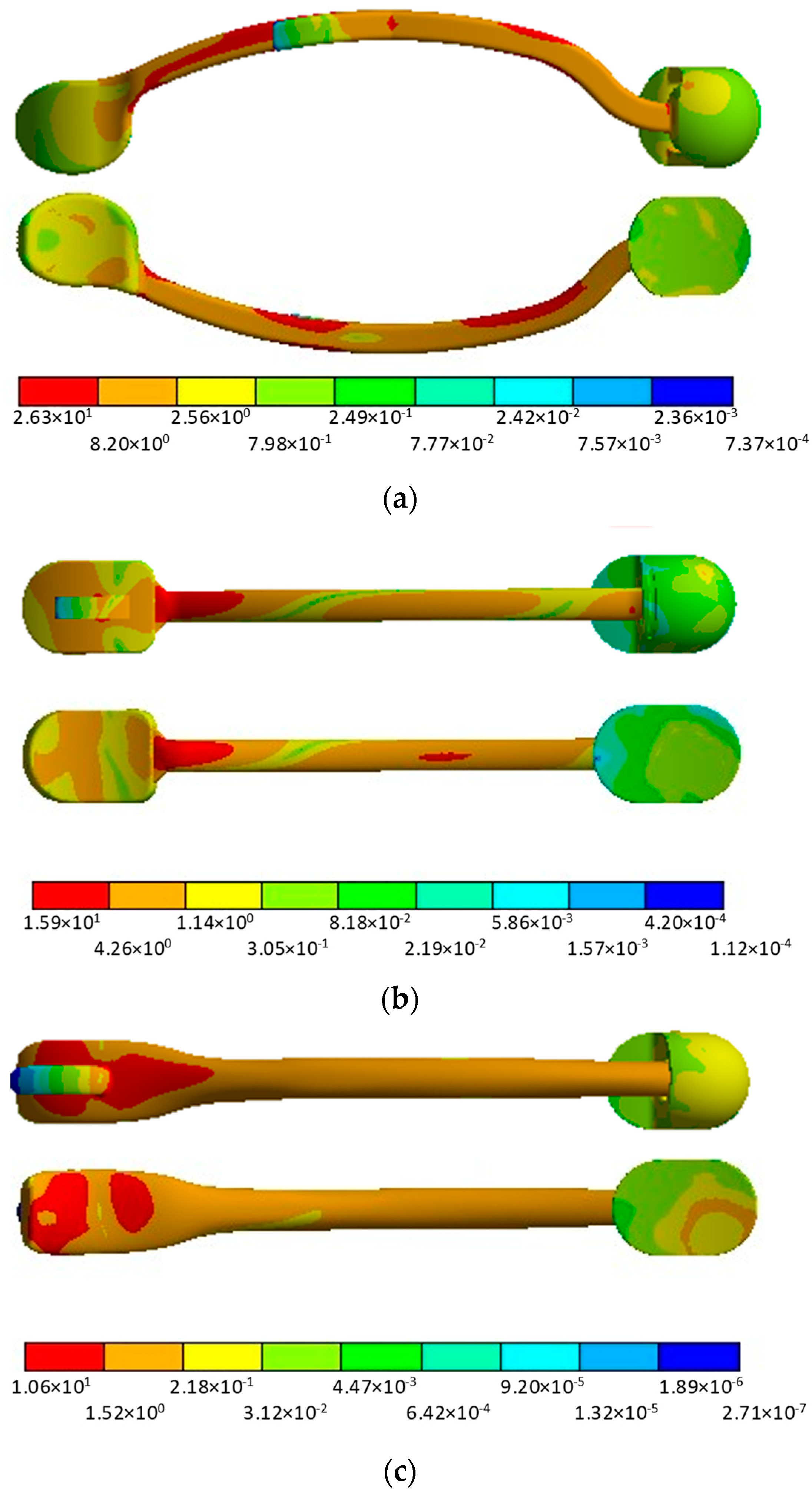 Applsci 13 07195 g005 Applsci 13 07195 g005