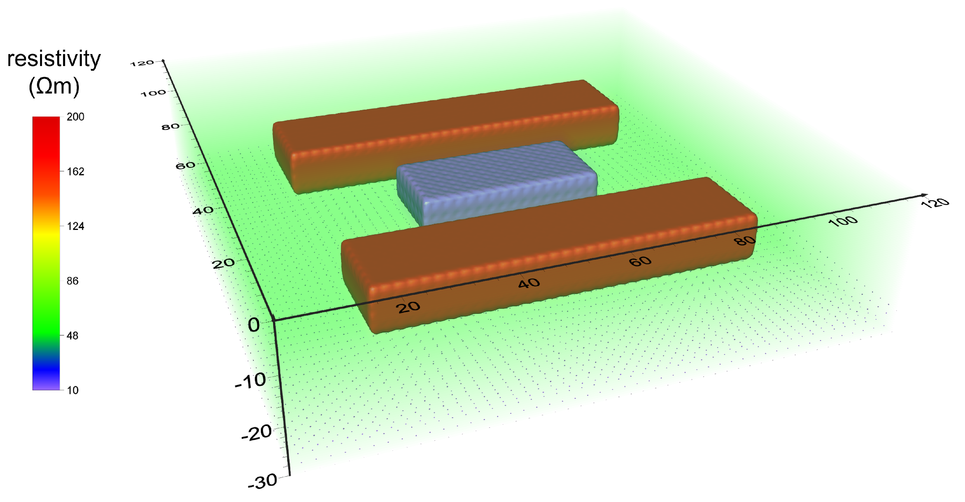 Applsci 13 07203 g002
