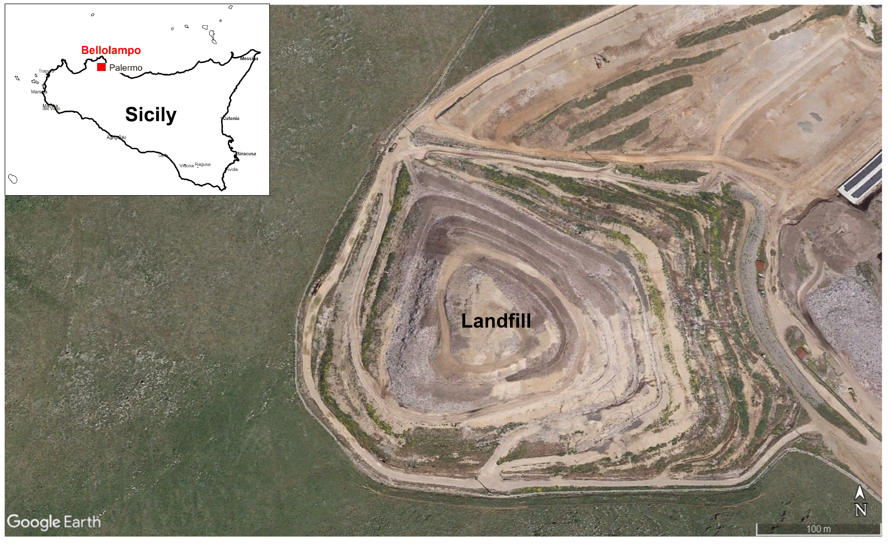 Applsci 13 07203 g004