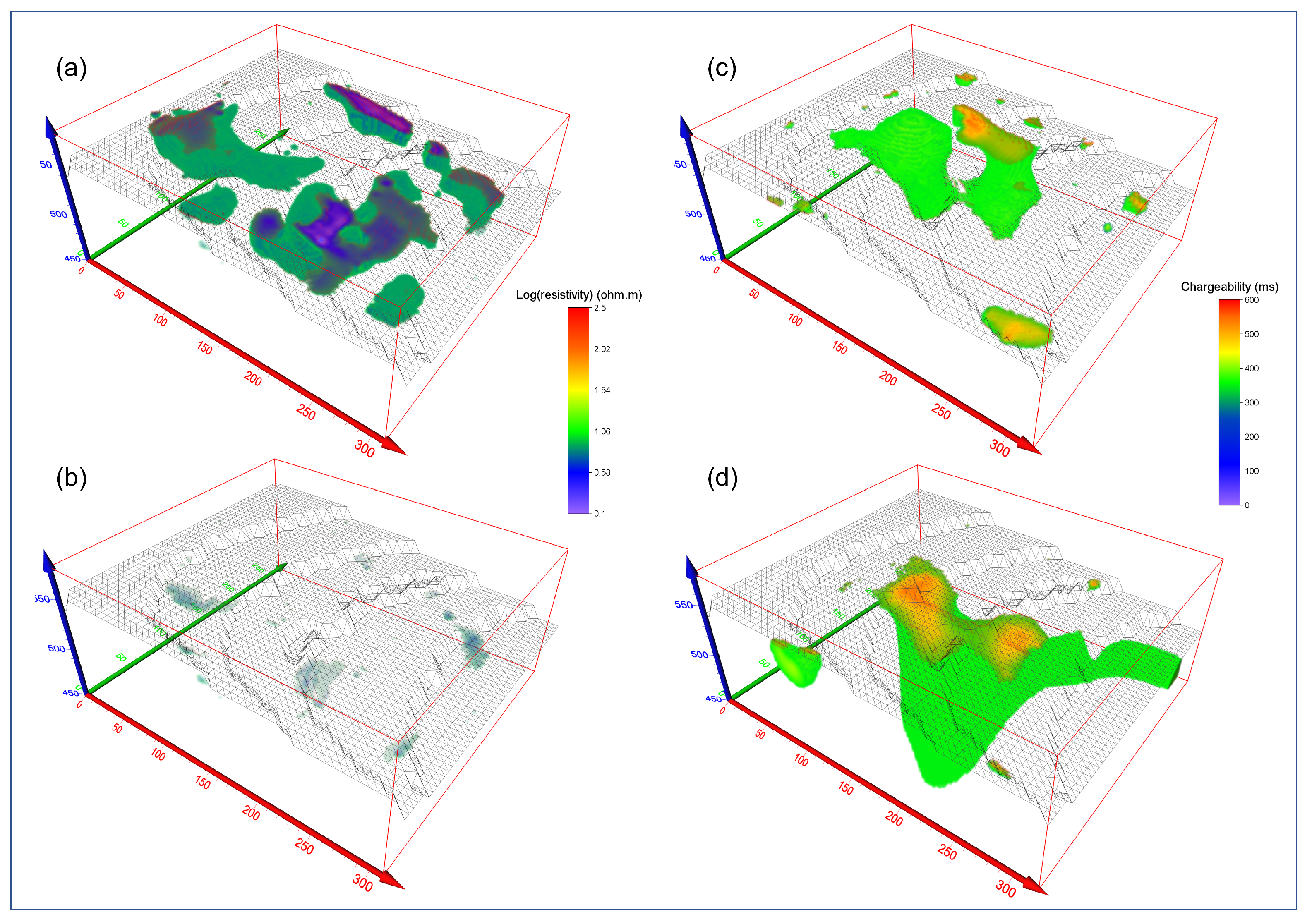 Applsci 13 07203 g011