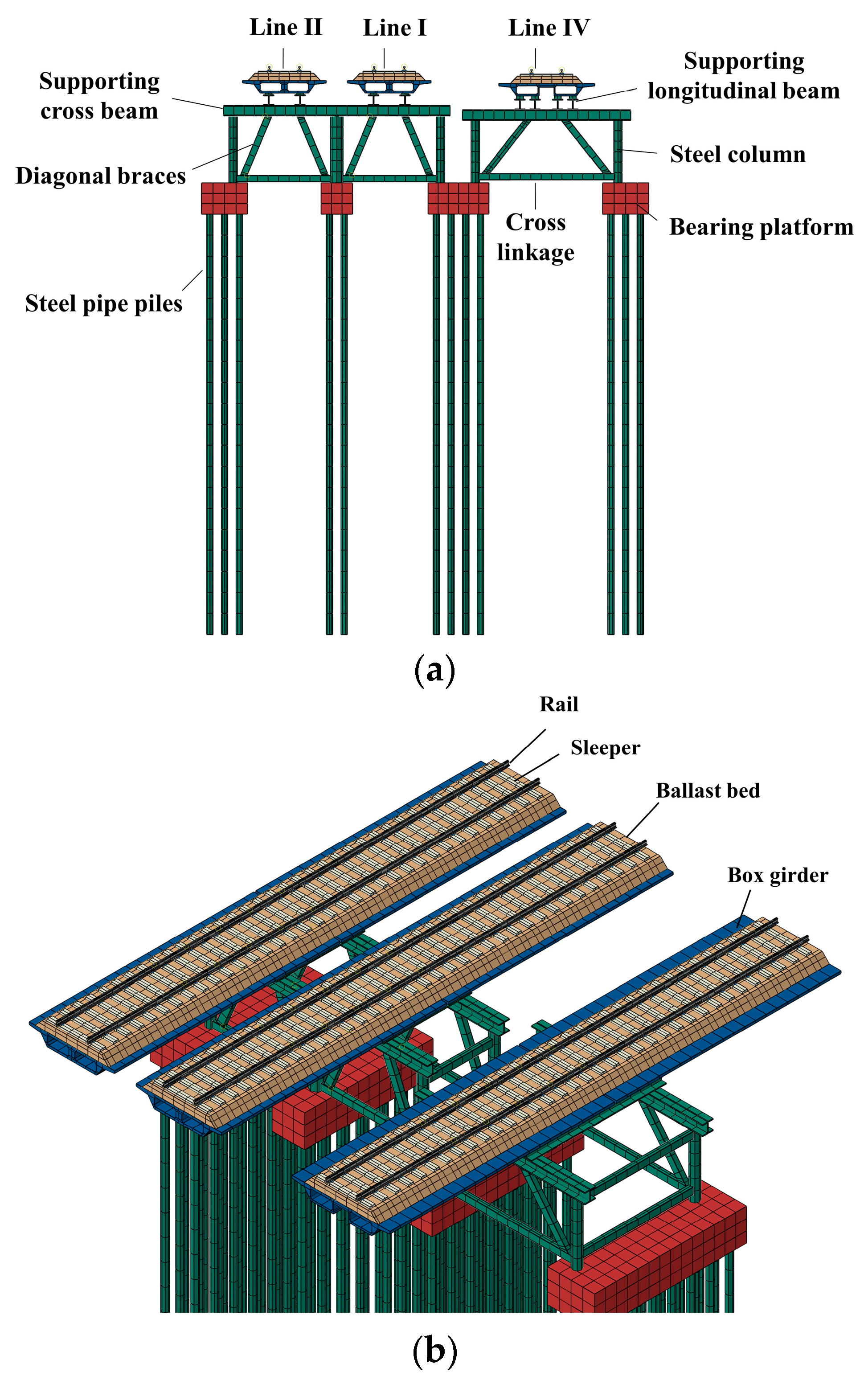 Applsci 13 07213 g002 Applsci 13 07213 g002