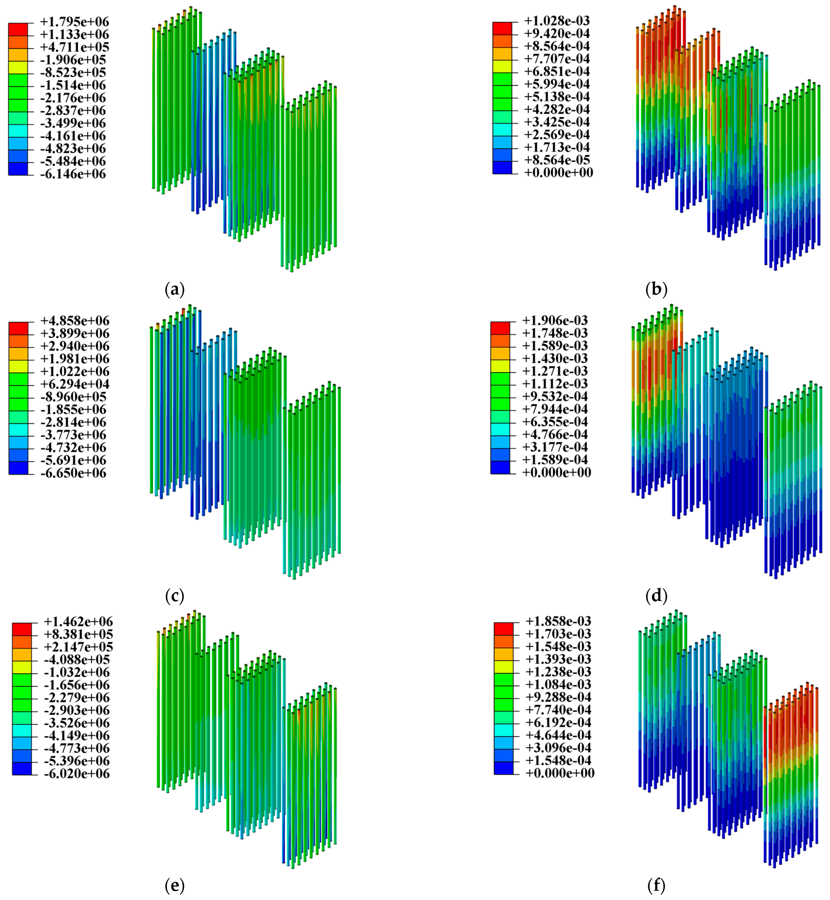 Applsci 13 07213 g008 Applsci 13 07213 g008