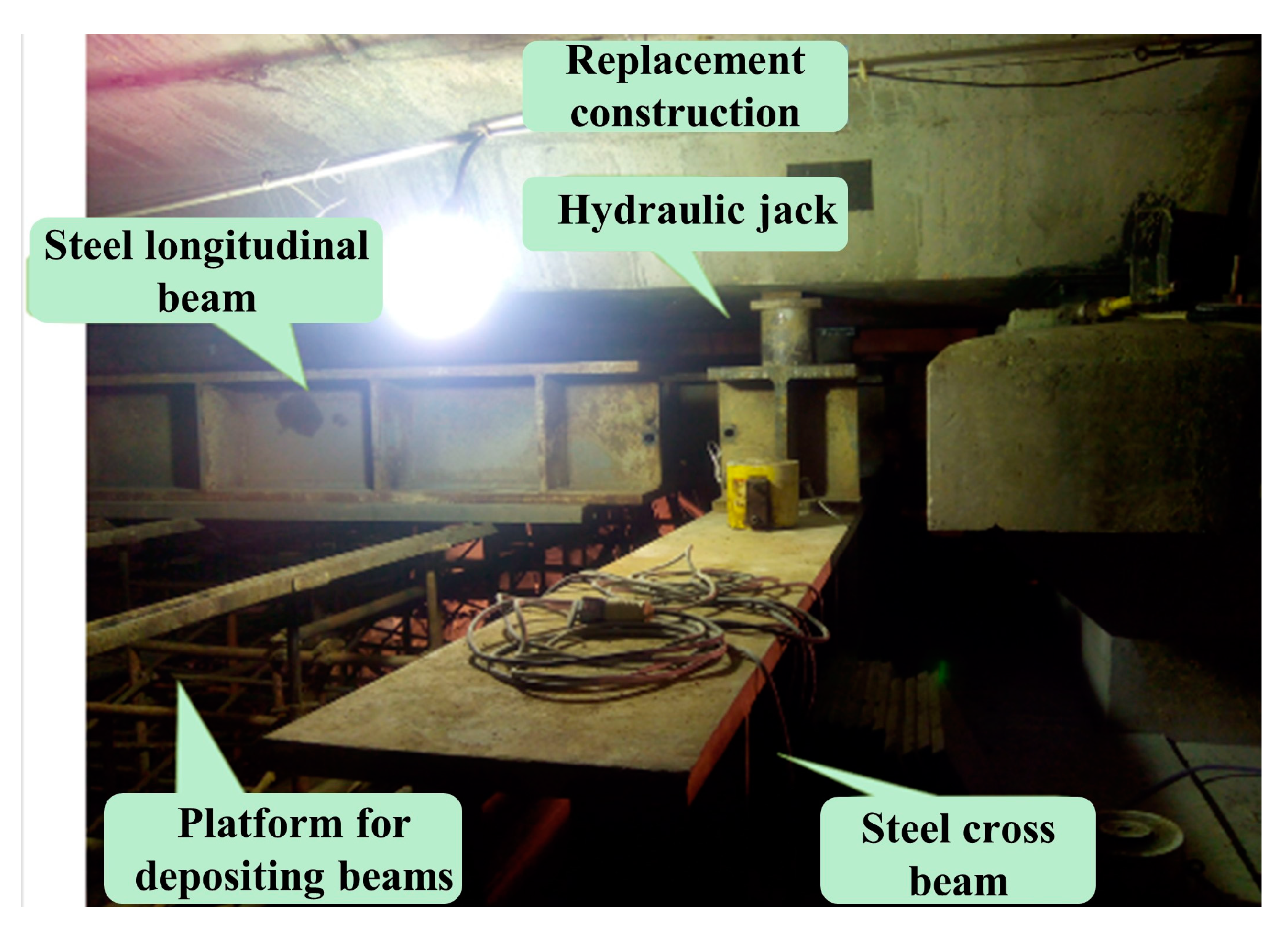 Applsci 13 07213 g012 Applsci 13 07213 g012