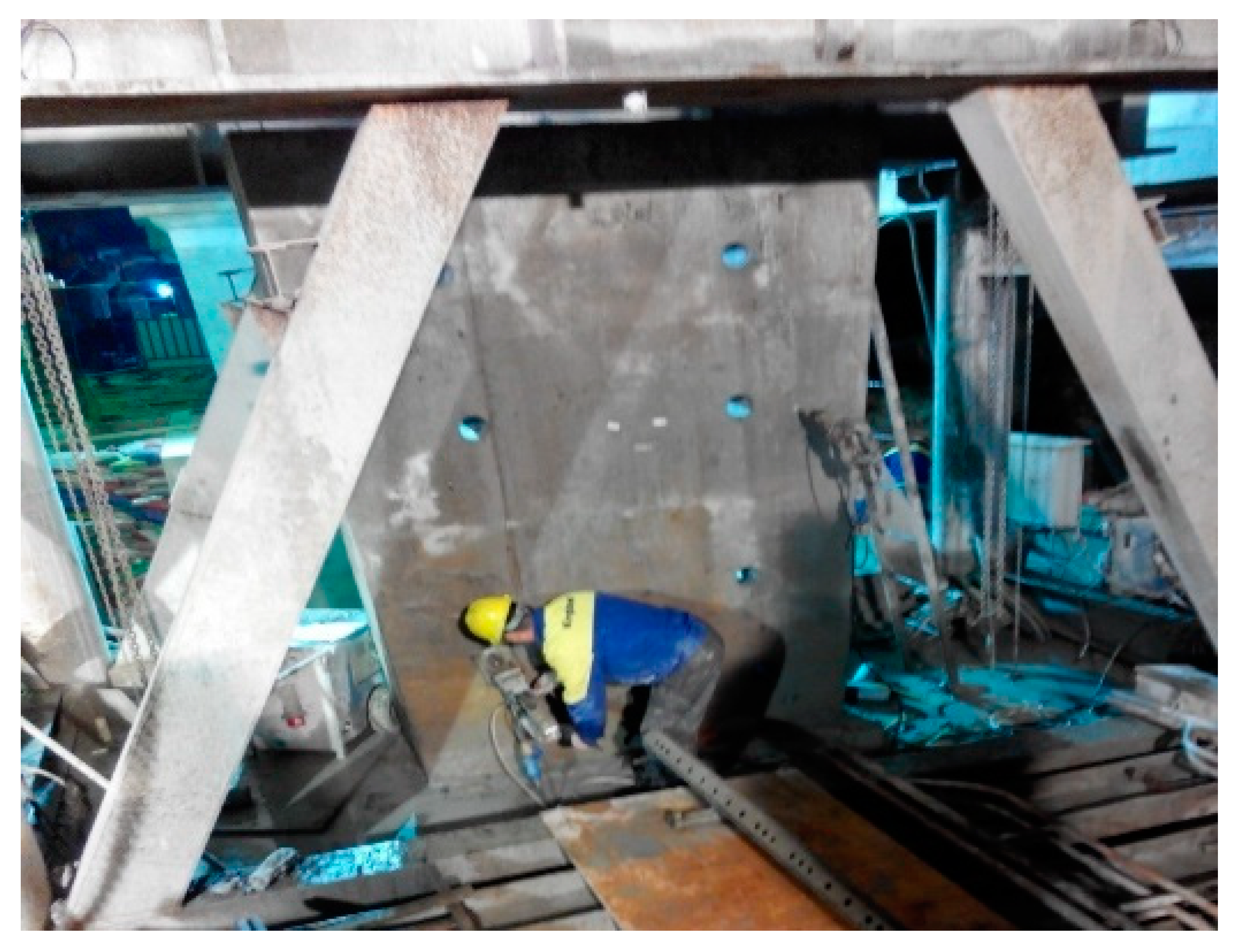 Applsci 13 07213 g013 Applsci 13 07213 g013