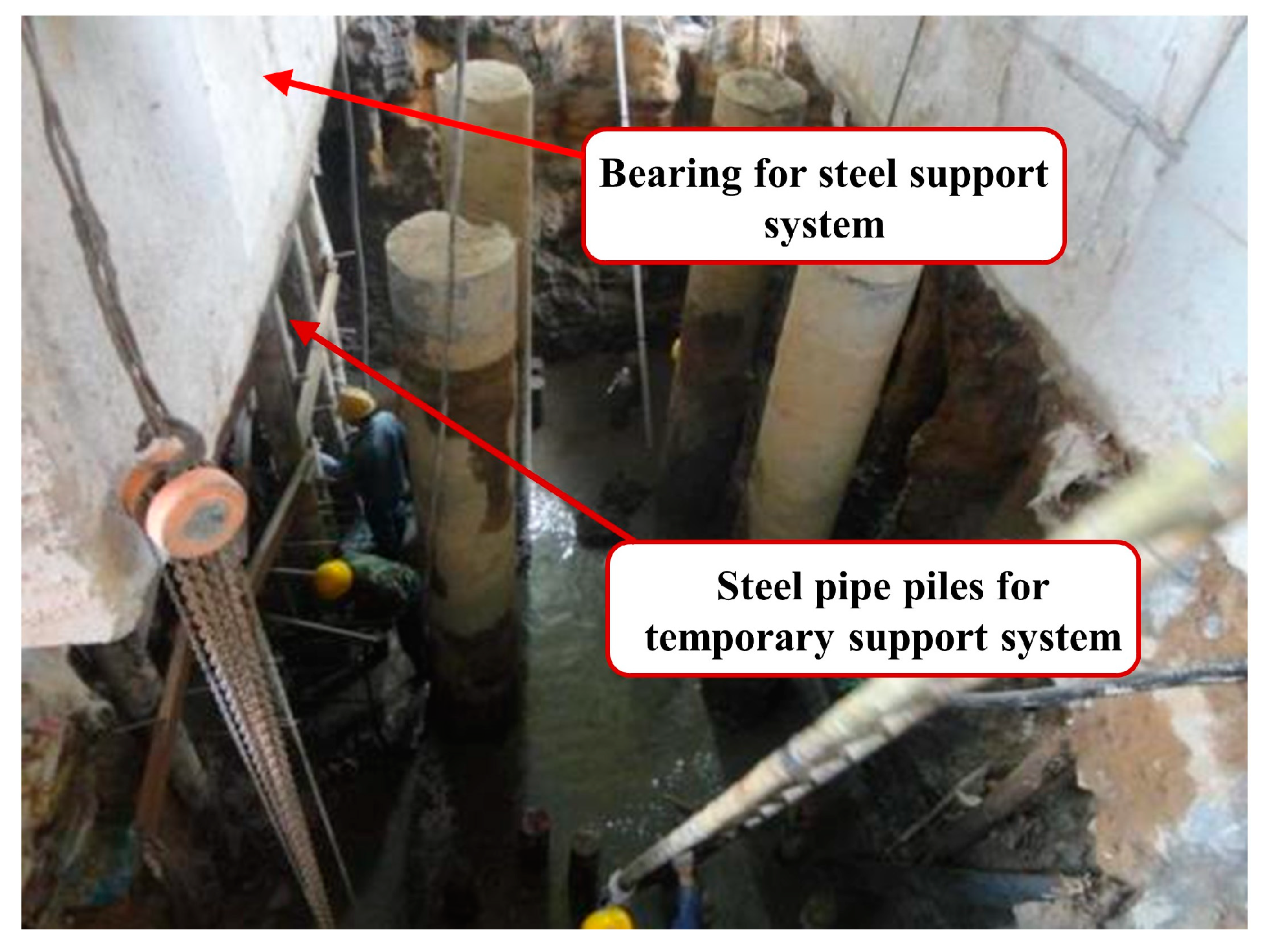 Applsci 13 07213 g015 Applsci 13 07213 g015