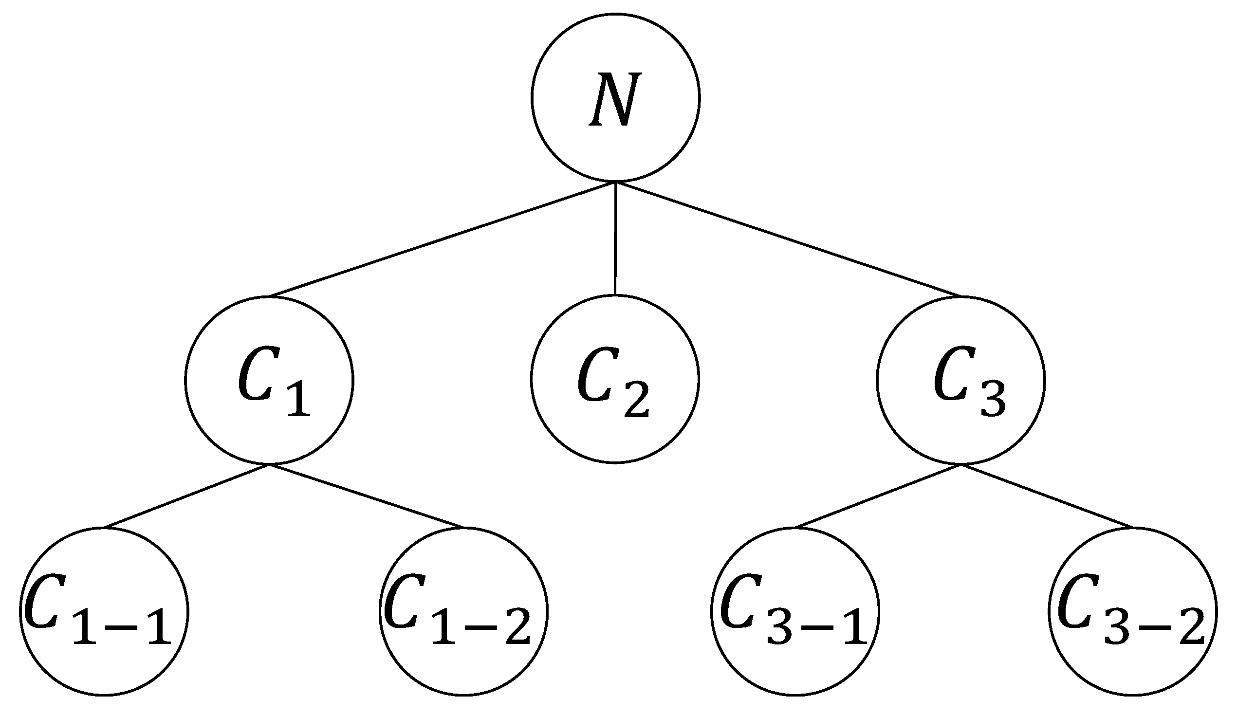 Applsci 13 07221 g002 Applsci 13 07221 g002